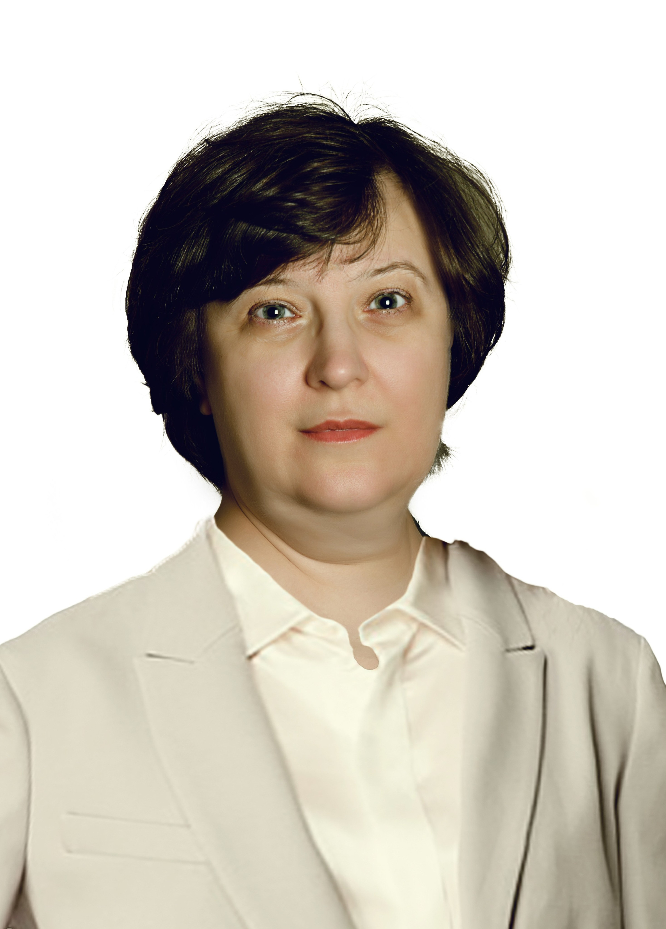 Бизнес фотография. Арт студия «Пегас». Фото- и видео- съемка