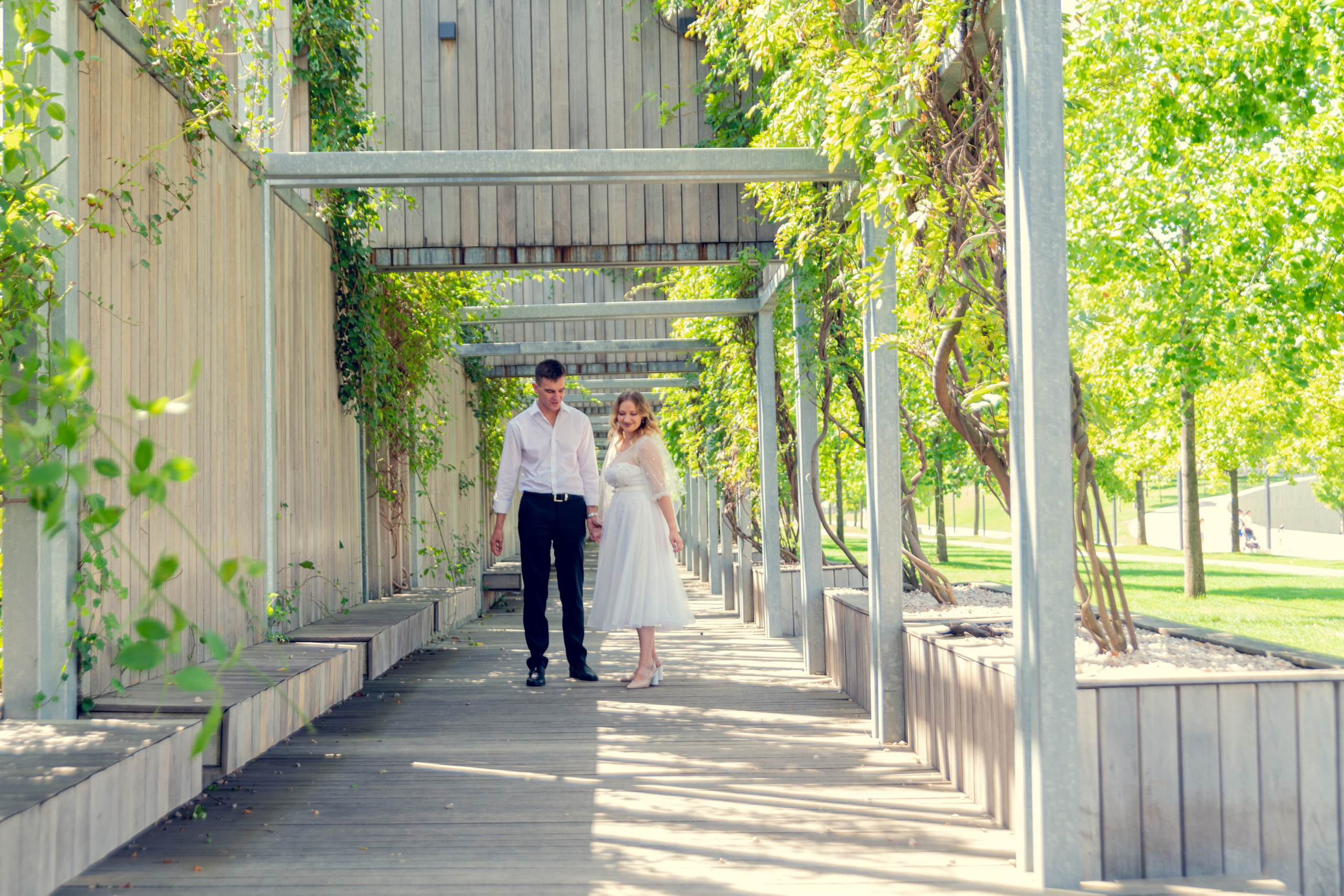 Свадебная фотография. Арт студия «Пегас». Фото- и видео- съемка