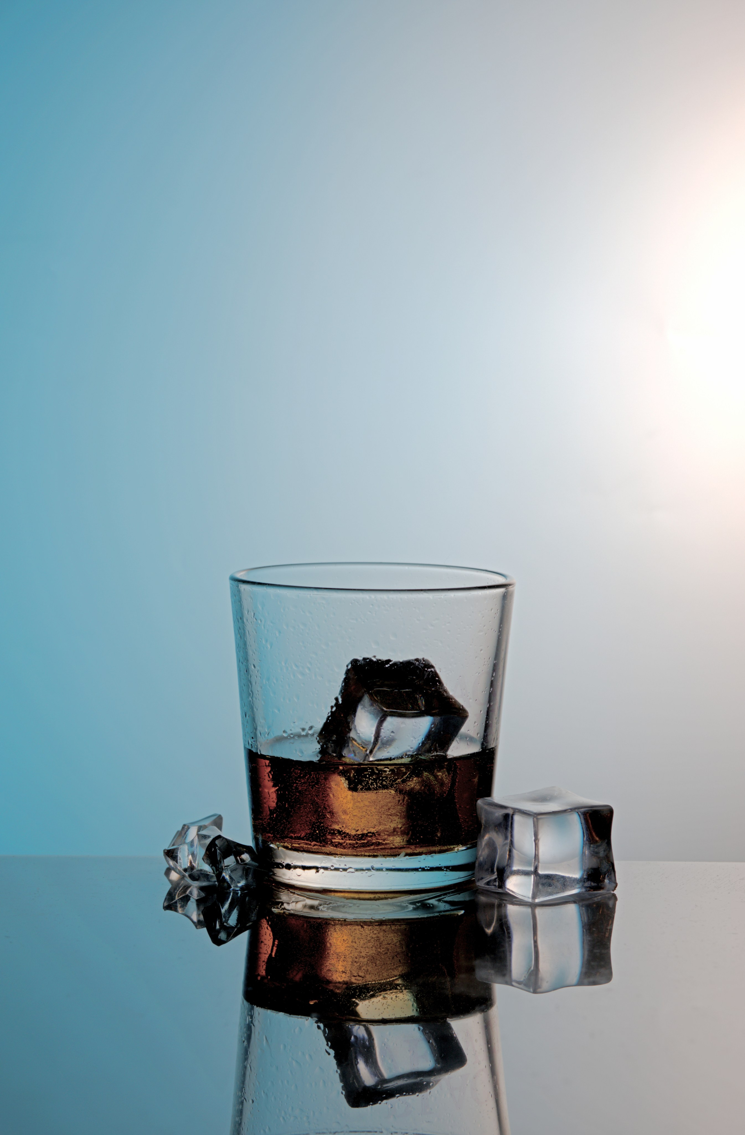 Предметная съёмка. Меня зовут Павел Лонкин, я Фотограф из Москвы pavellonkinphoto.ru