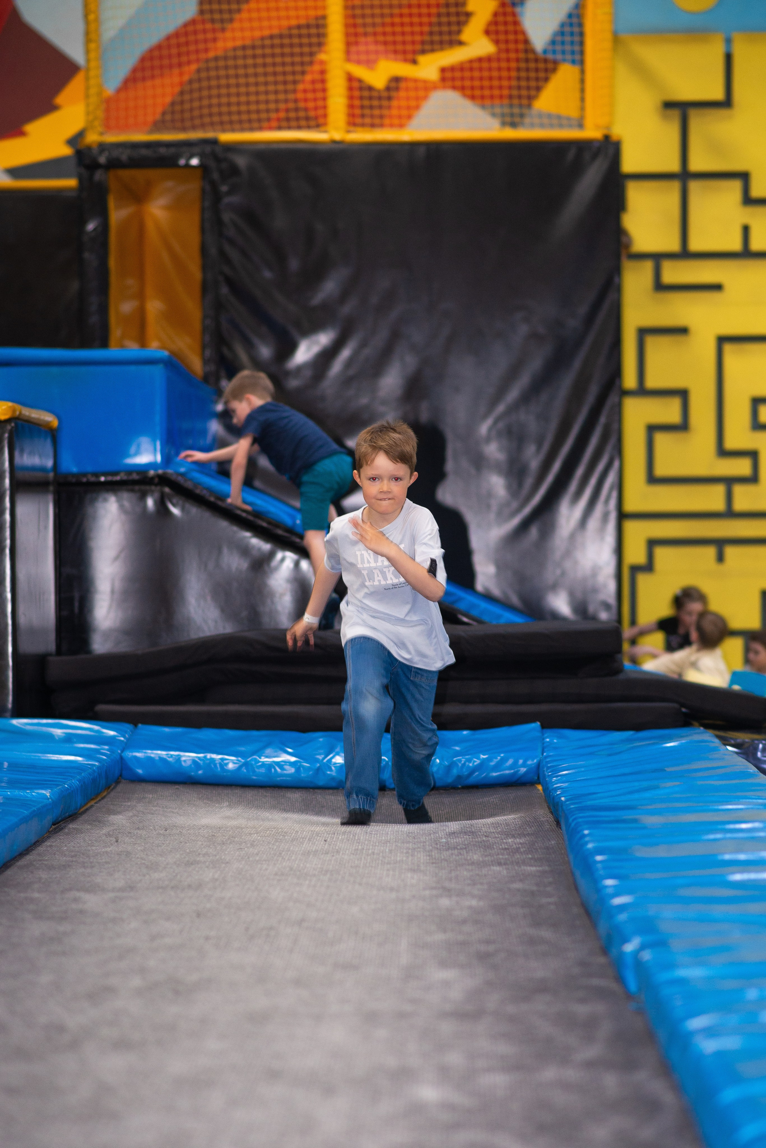 Выпускной в садике 2024. Семейный фотограф на выписку из роддома и крещение Минск Настя Гришук