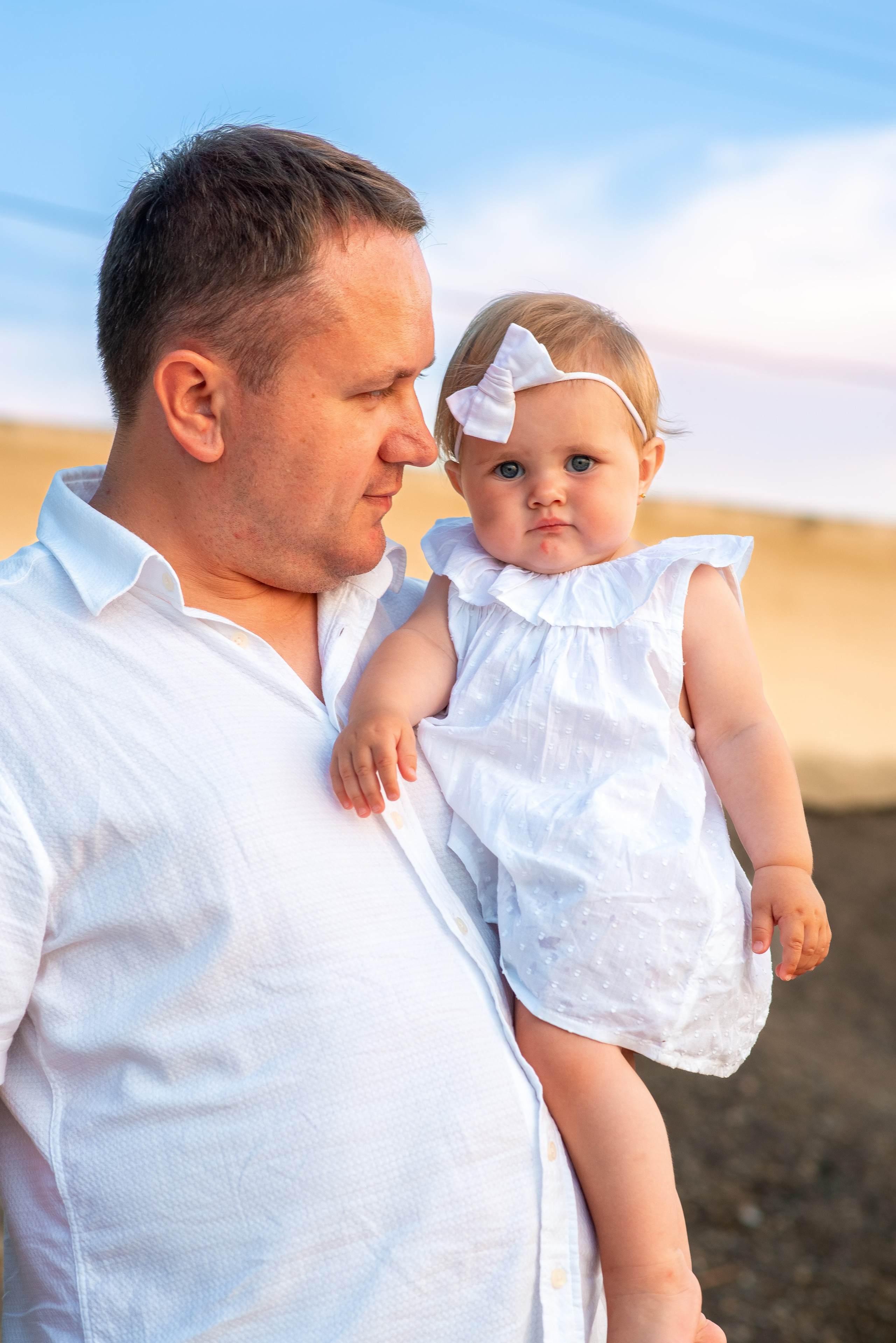 Татьяна на Минском море. Семейный фотограф на выписку из роддома и крещение Минск Настя Гришук