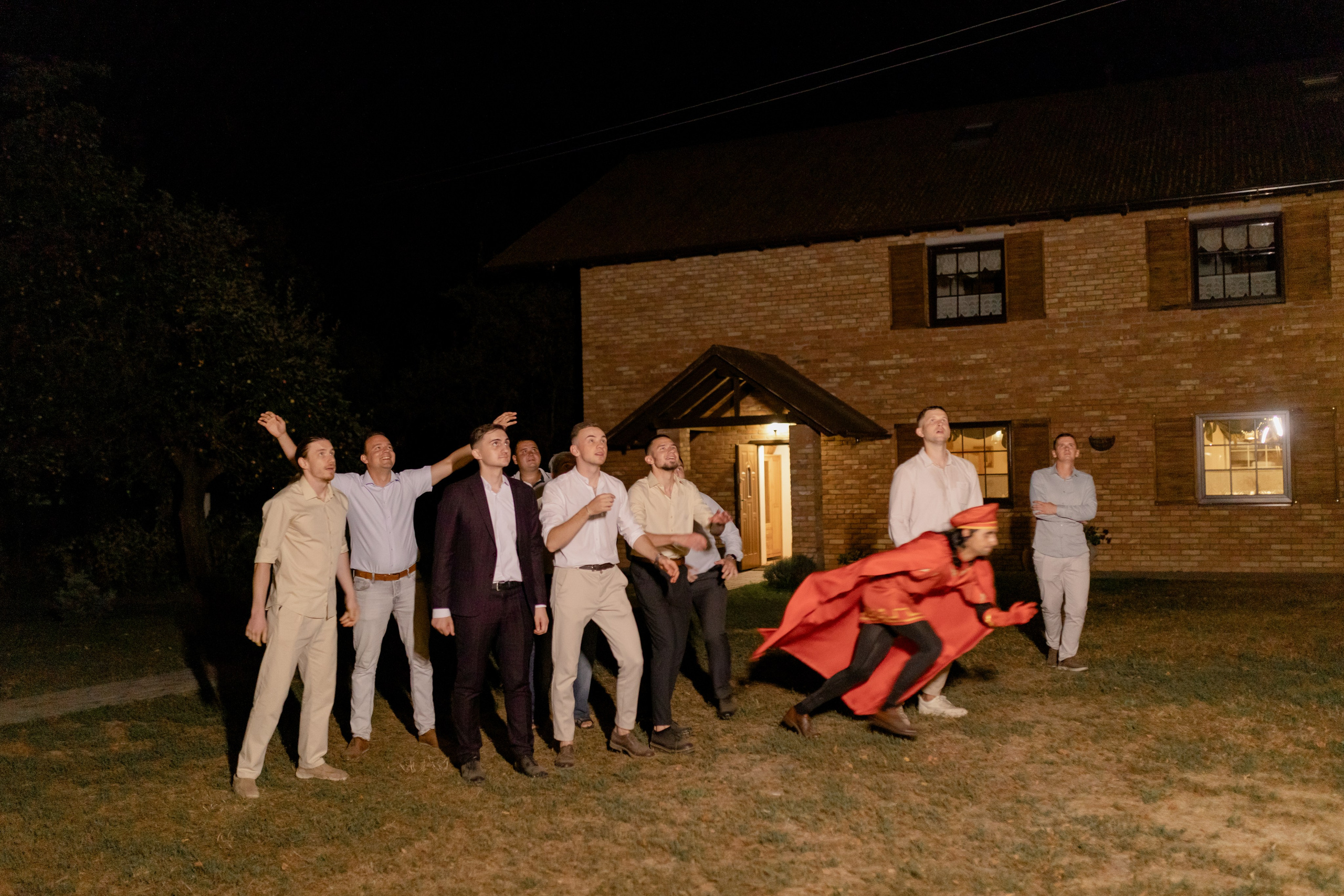 Виноградники. Dima Lemeshevsky