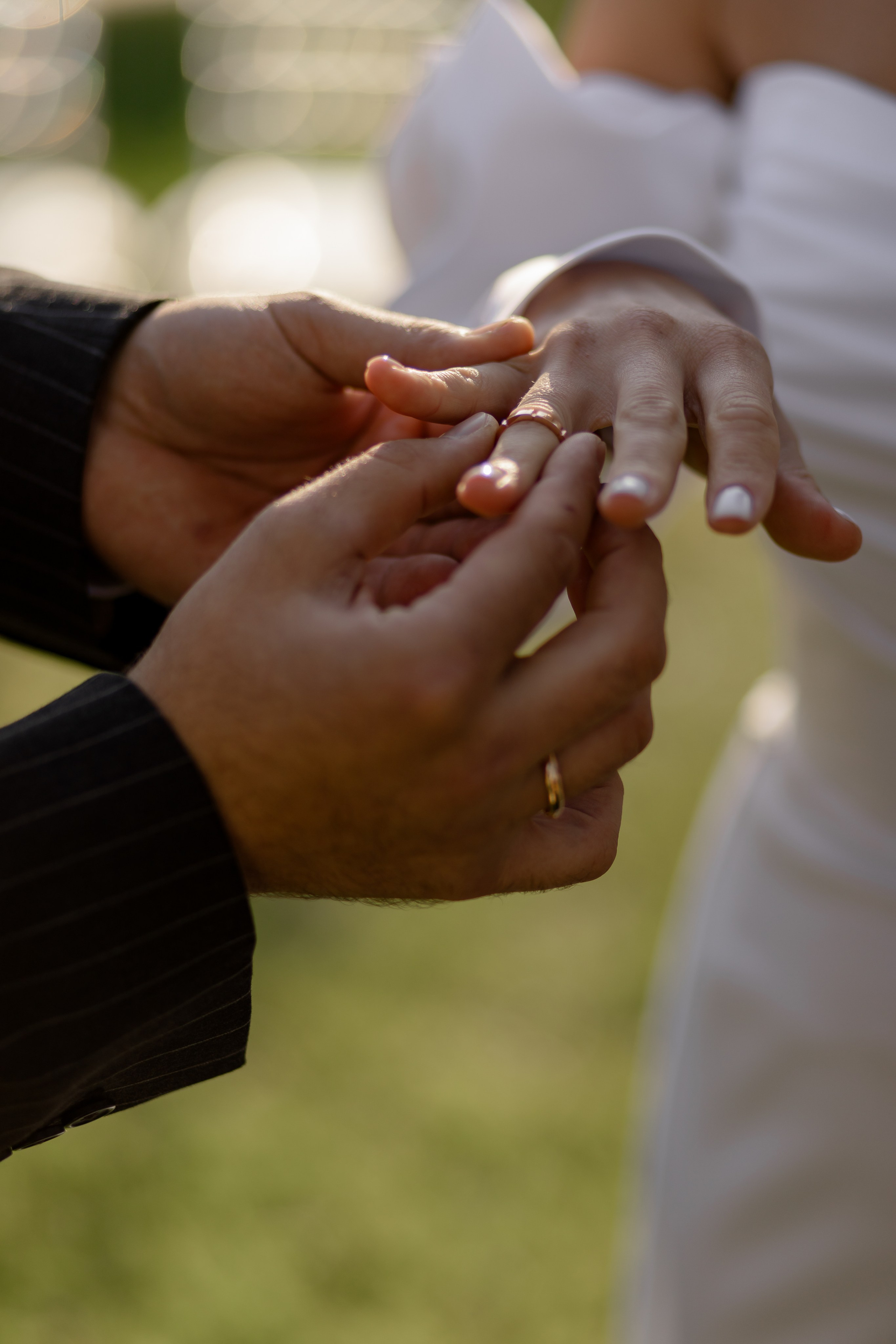 Кирилл и Даша. Dima Lemeshevsky