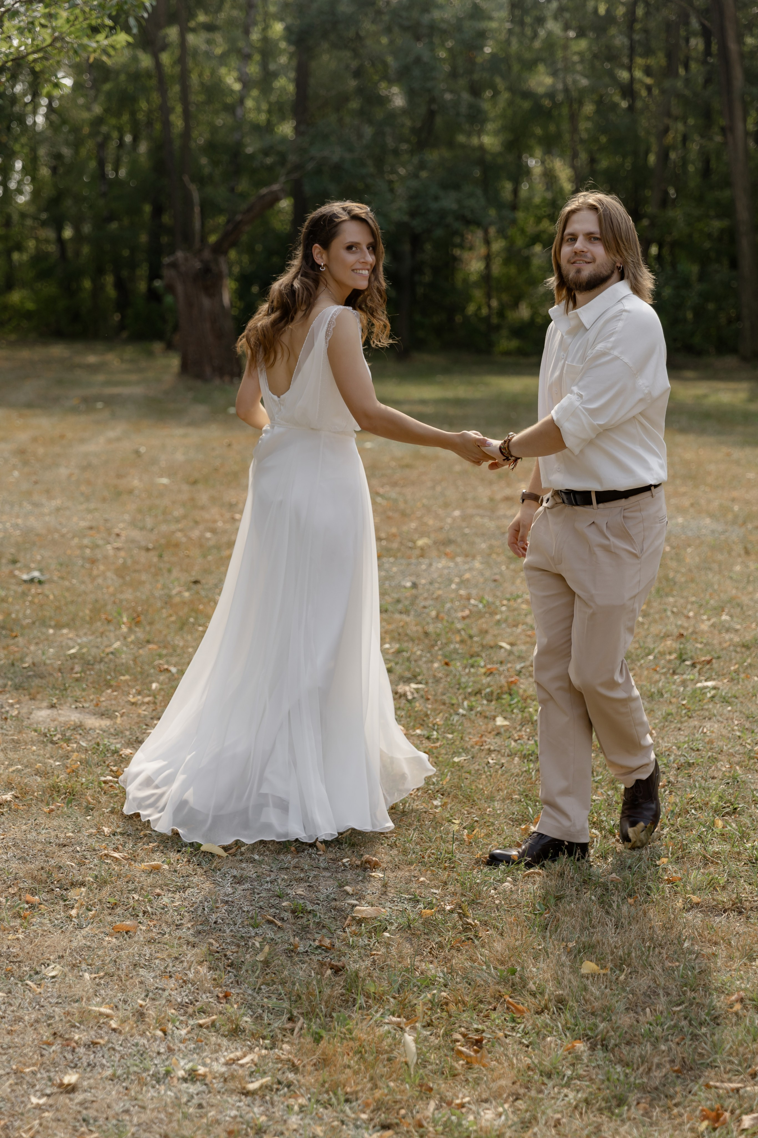 Виноградники. Dima Lemeshevsky