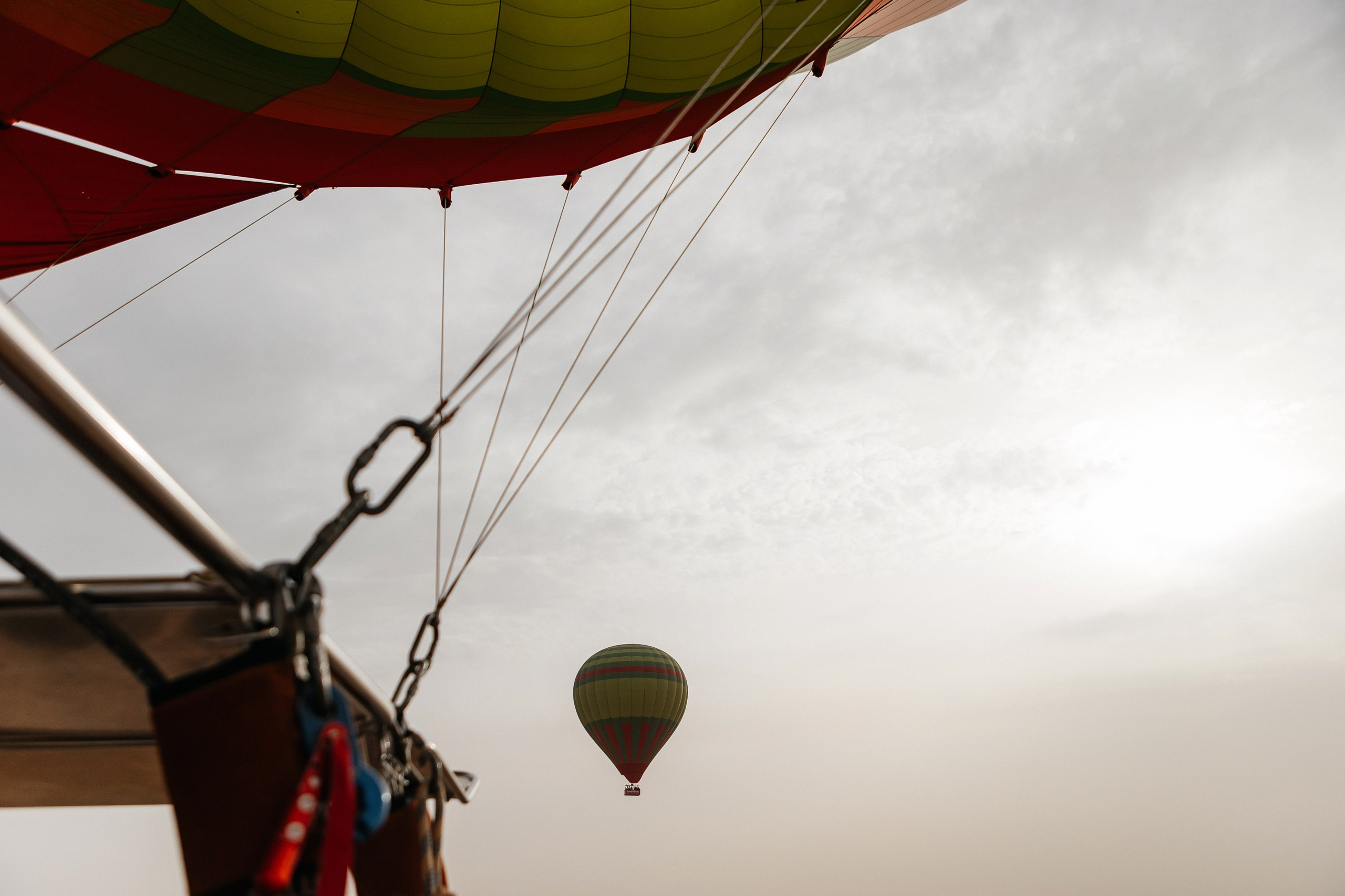 Марокко Альфа Банк. Фотограф в Москве Дмитрий Жарков