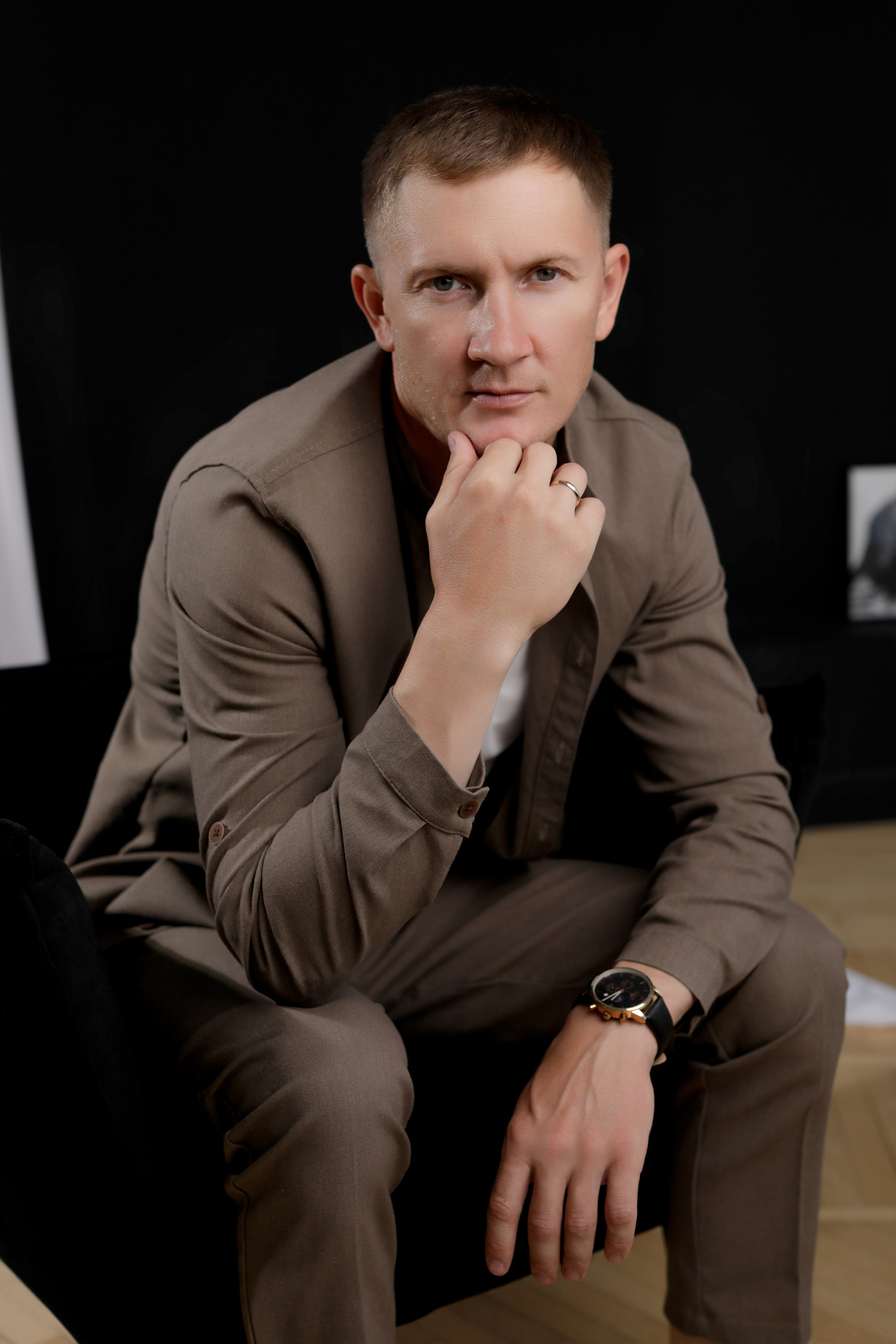 Анастасия и Павел Свадебная фотосессия Славянск на кубани. Фотограф Славянск на кубани Краснодар