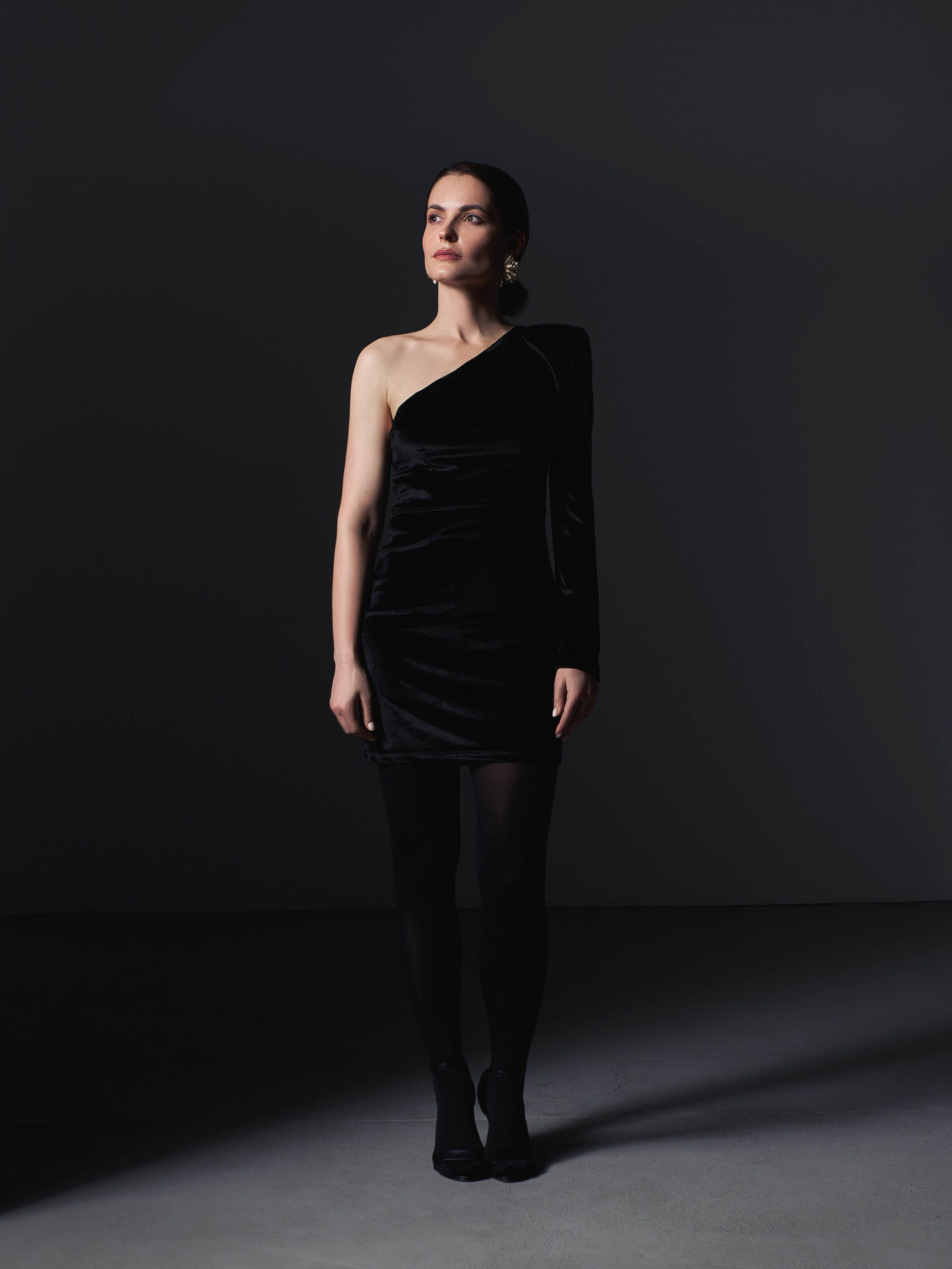 Имидж. Brand и контент фотограф