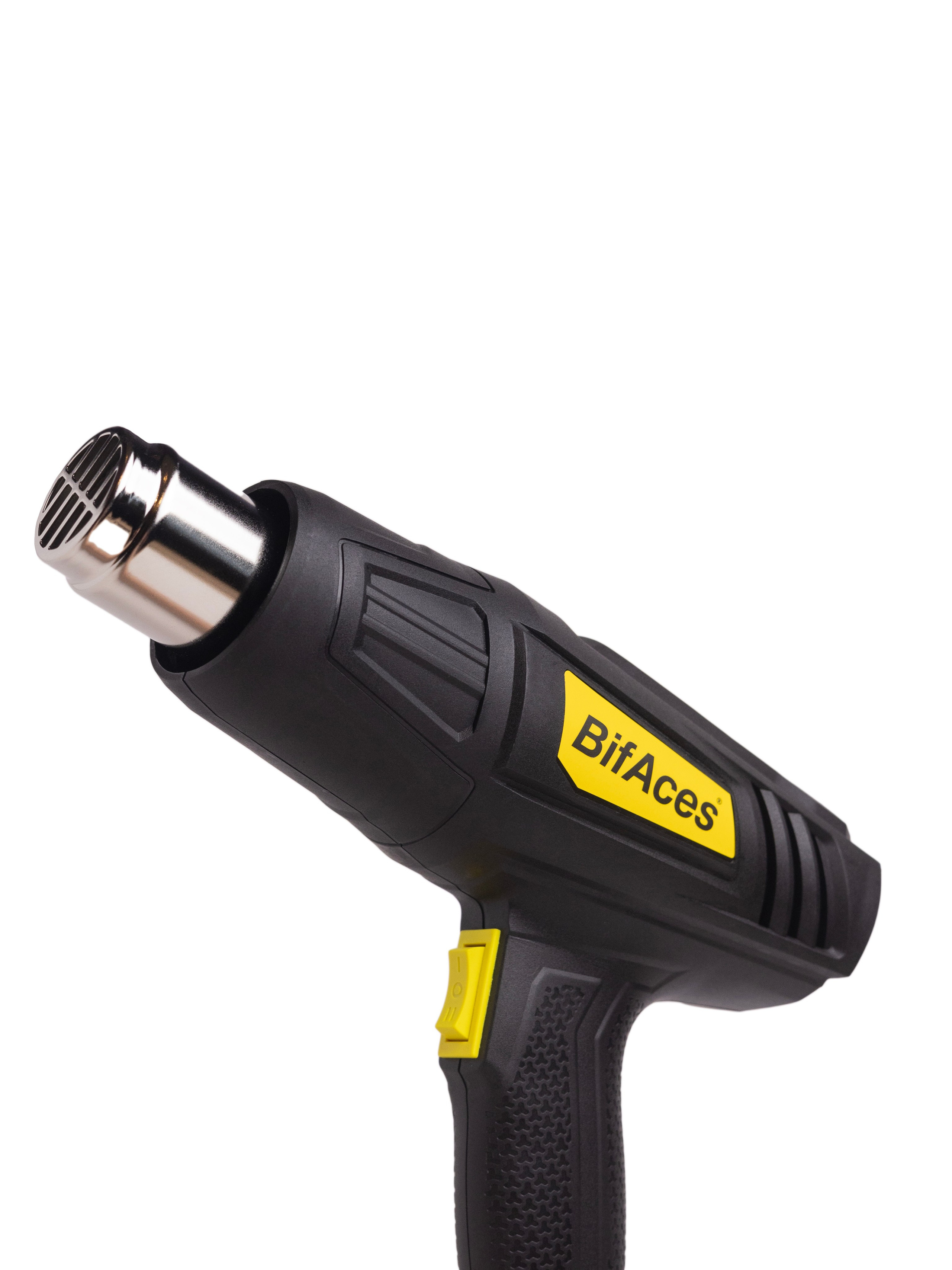 Каталог. Коммерческий фотограф в Москве