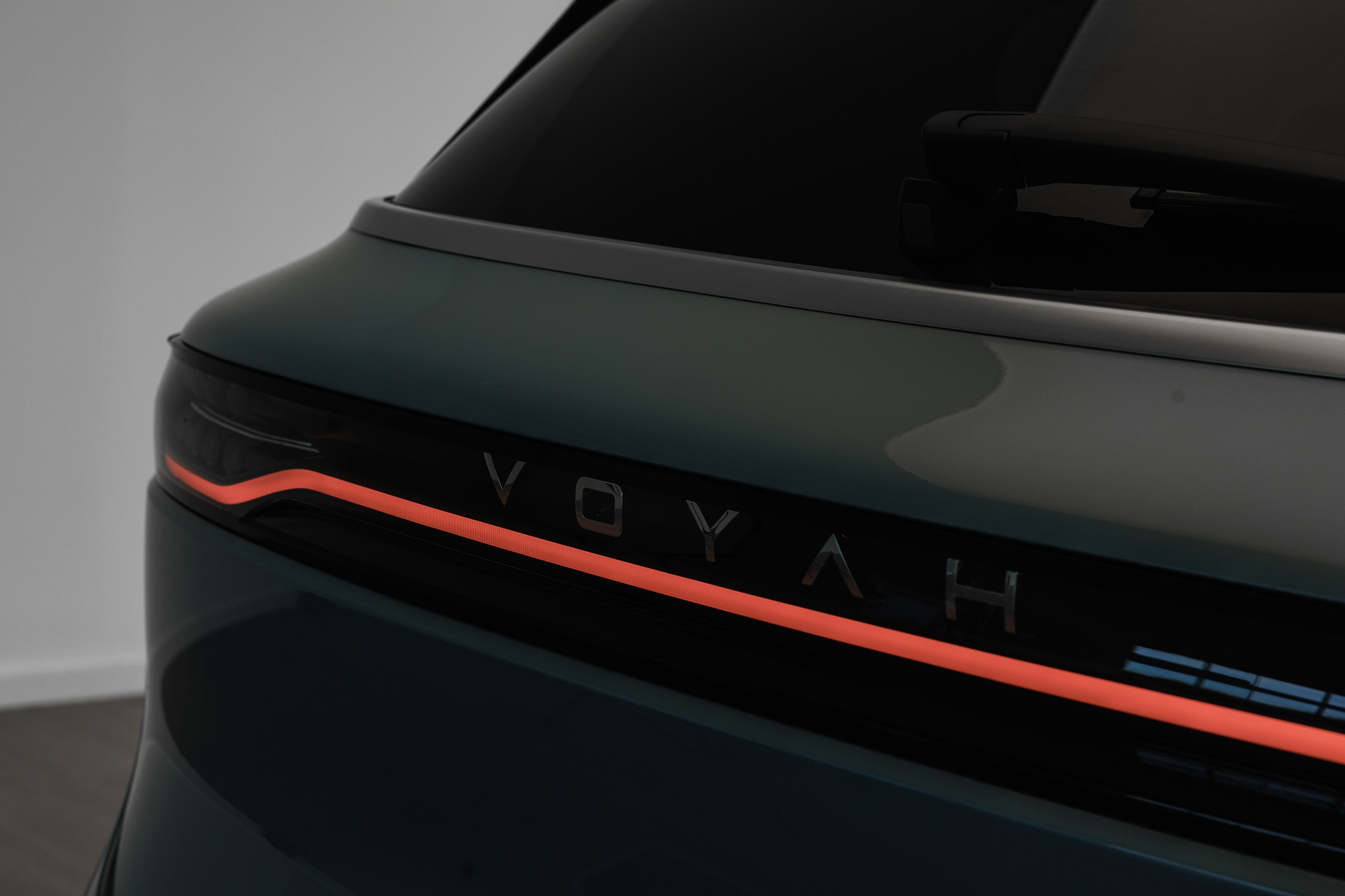 ДЦ VOYAH Минеральные Воды. Фотограф Ставрополь Петр Голубенко