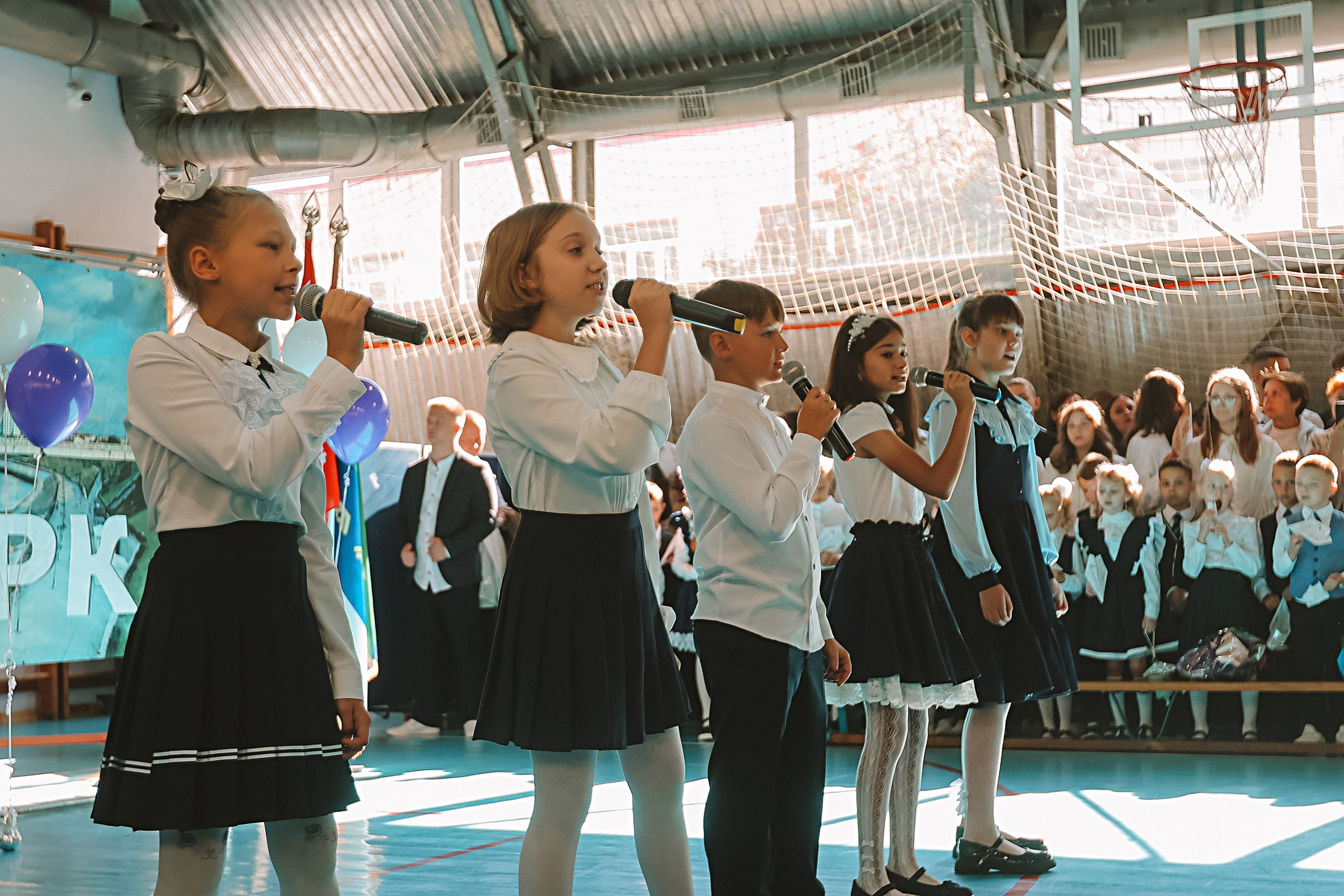 1 сентября 2025 ГРК. Семейный фотограф Тюмень, фотограф на роды Салмина Мария