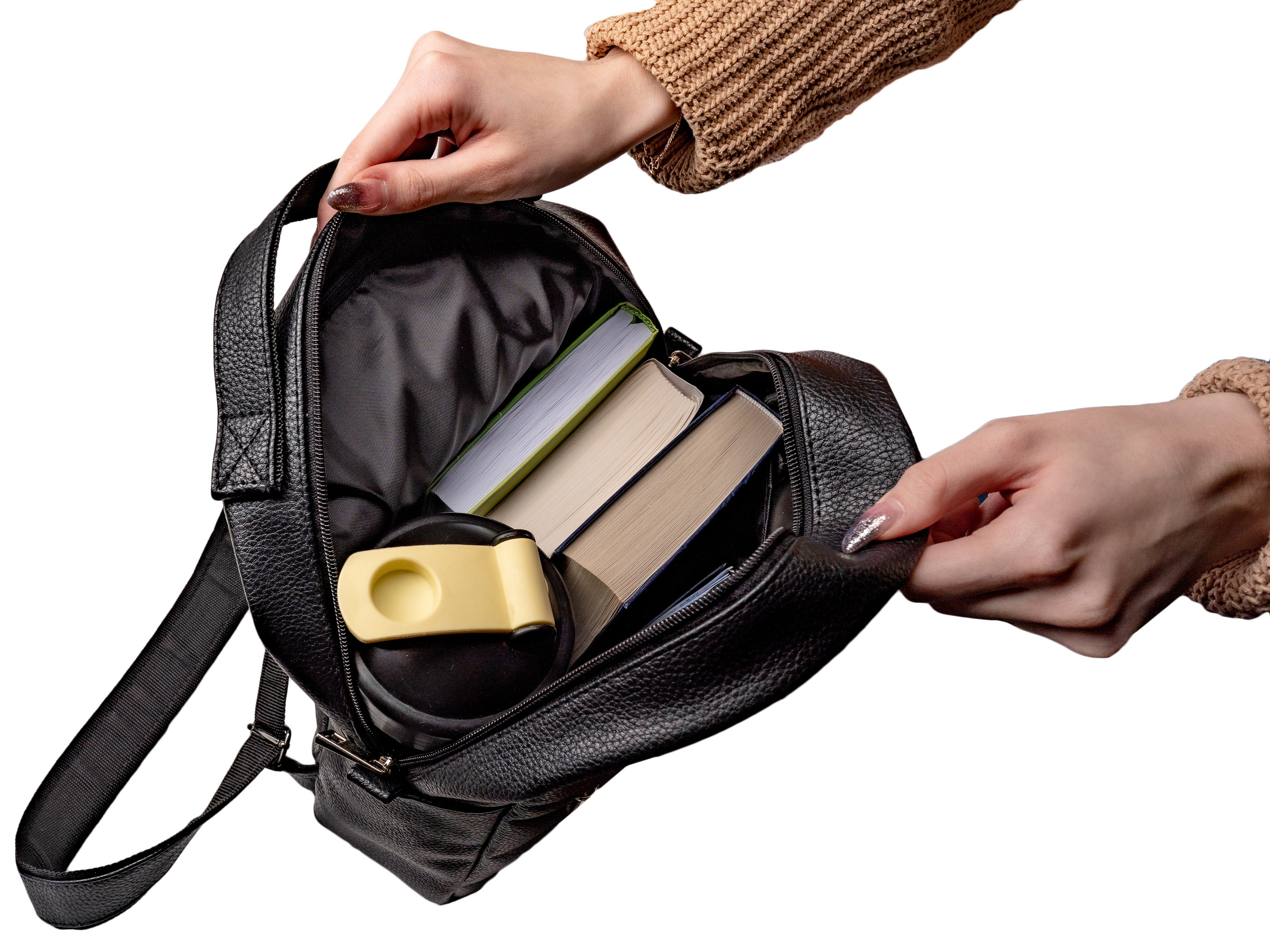 Предметка. Фотограф, Видеограф и Ваш личный Эксперт по Маркетингу