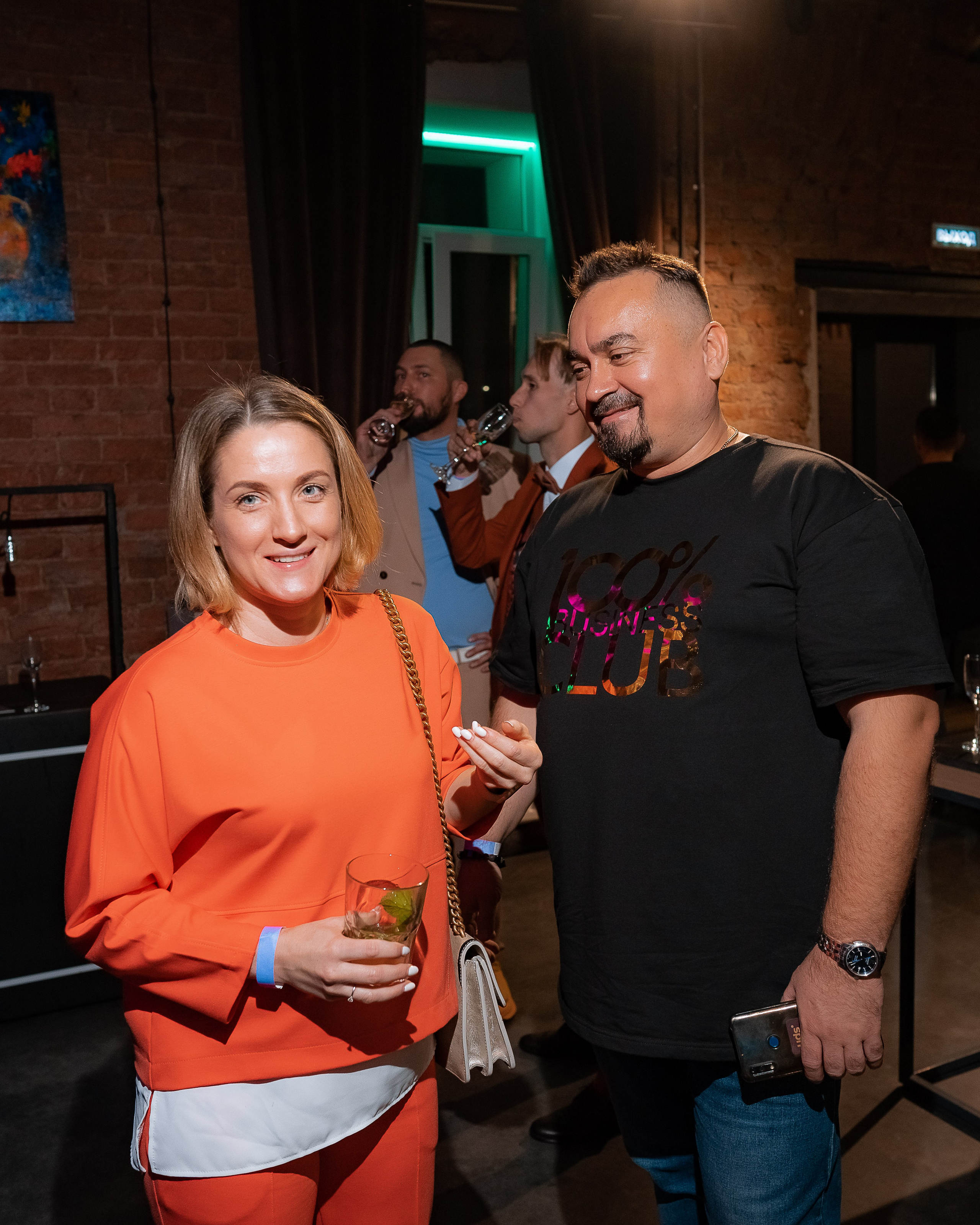 Репортаж. Фотограф, Видеограф и Ваш личный Эксперт по Маркетингу