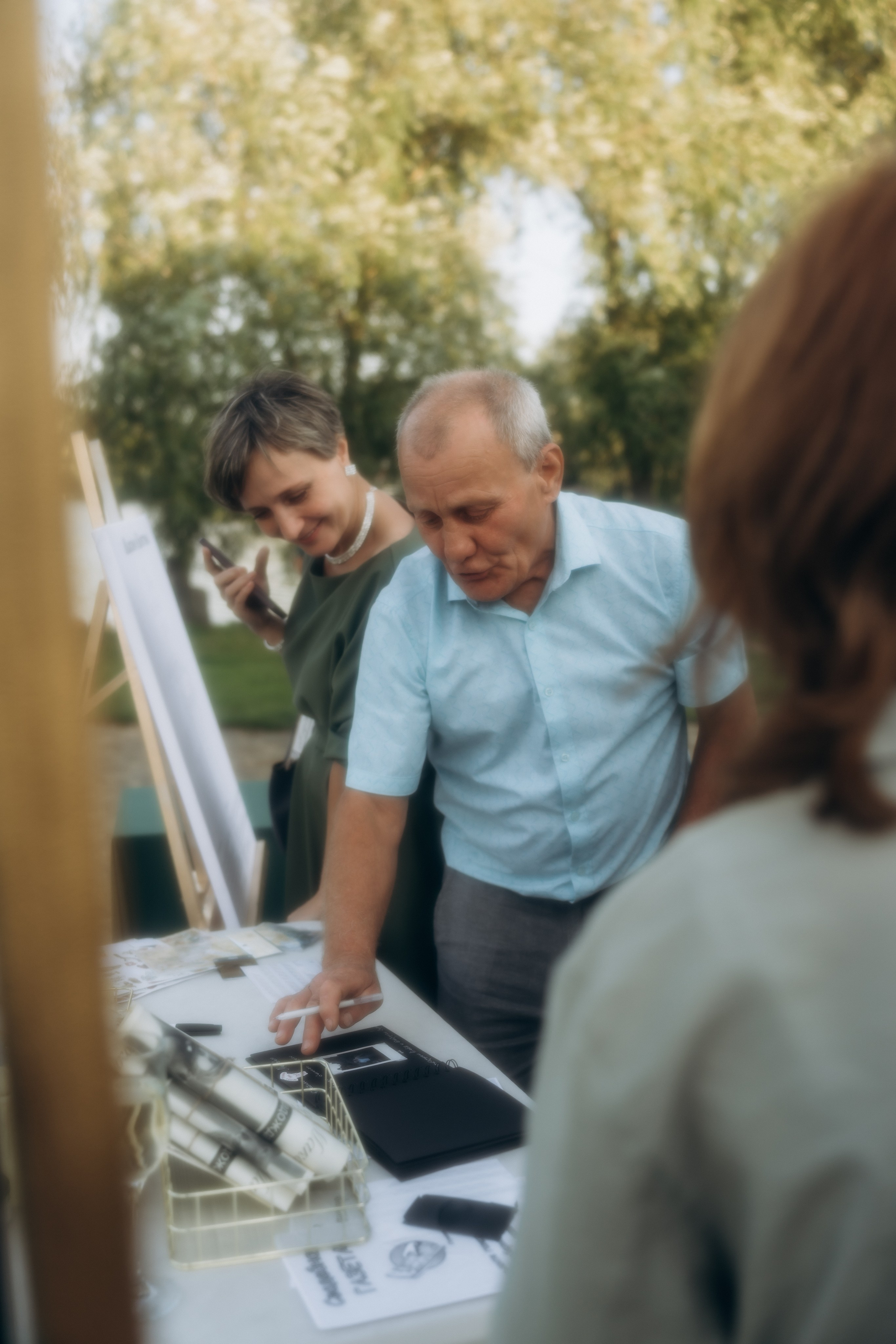 Максим и Кристина. Полный день. Ирина Гонтарева|Фотограф|Белгород