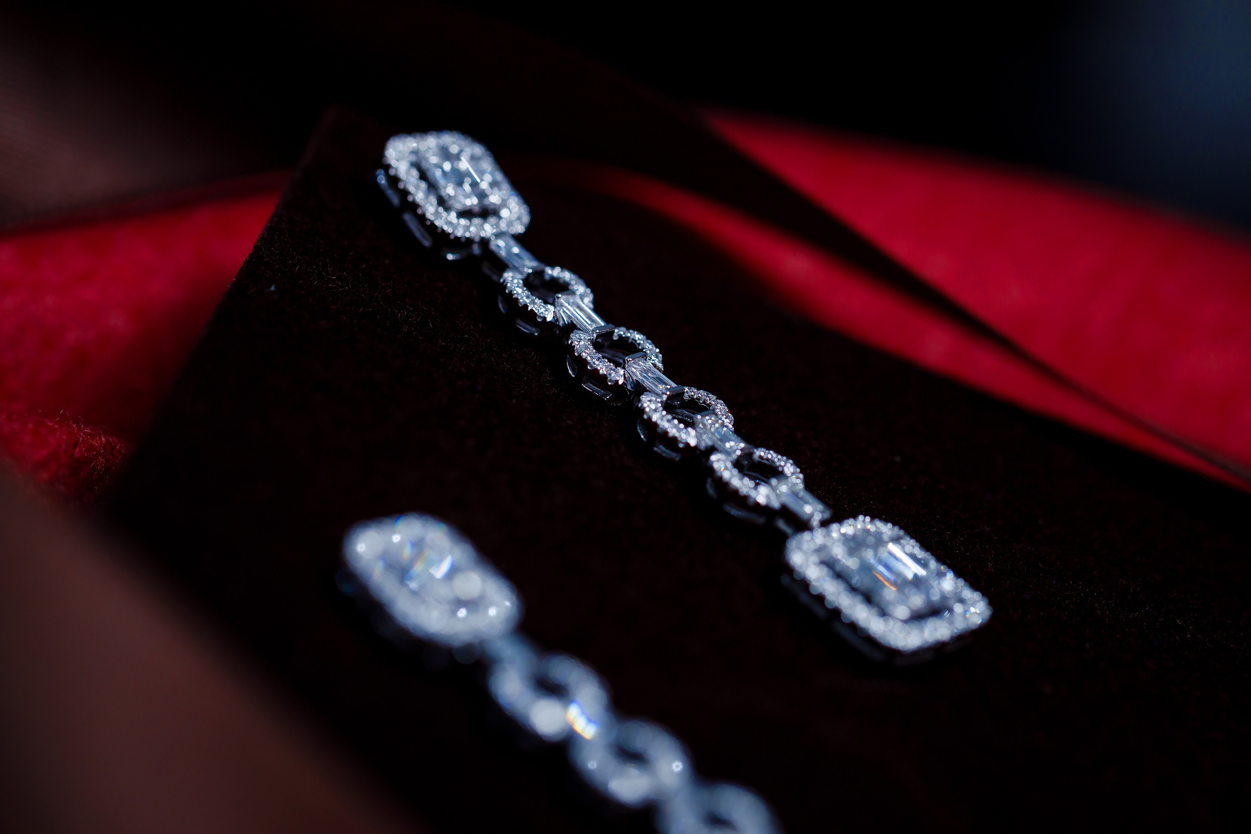 Предметная съемка. Семейный и Свадебный фотограф в Астане Александр Астапов