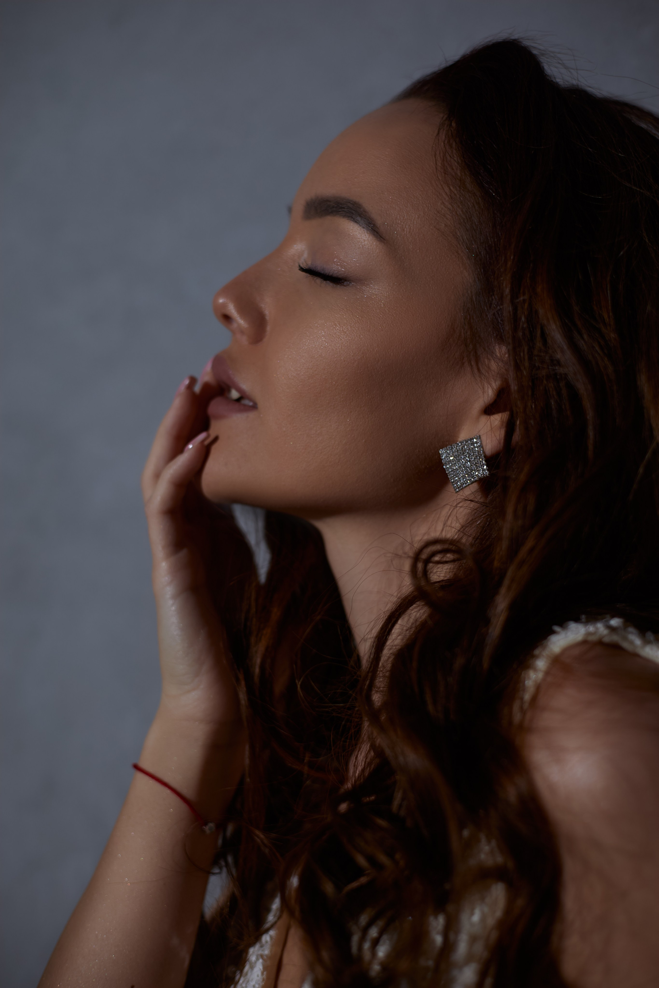 Регина. Фотограф из Казани