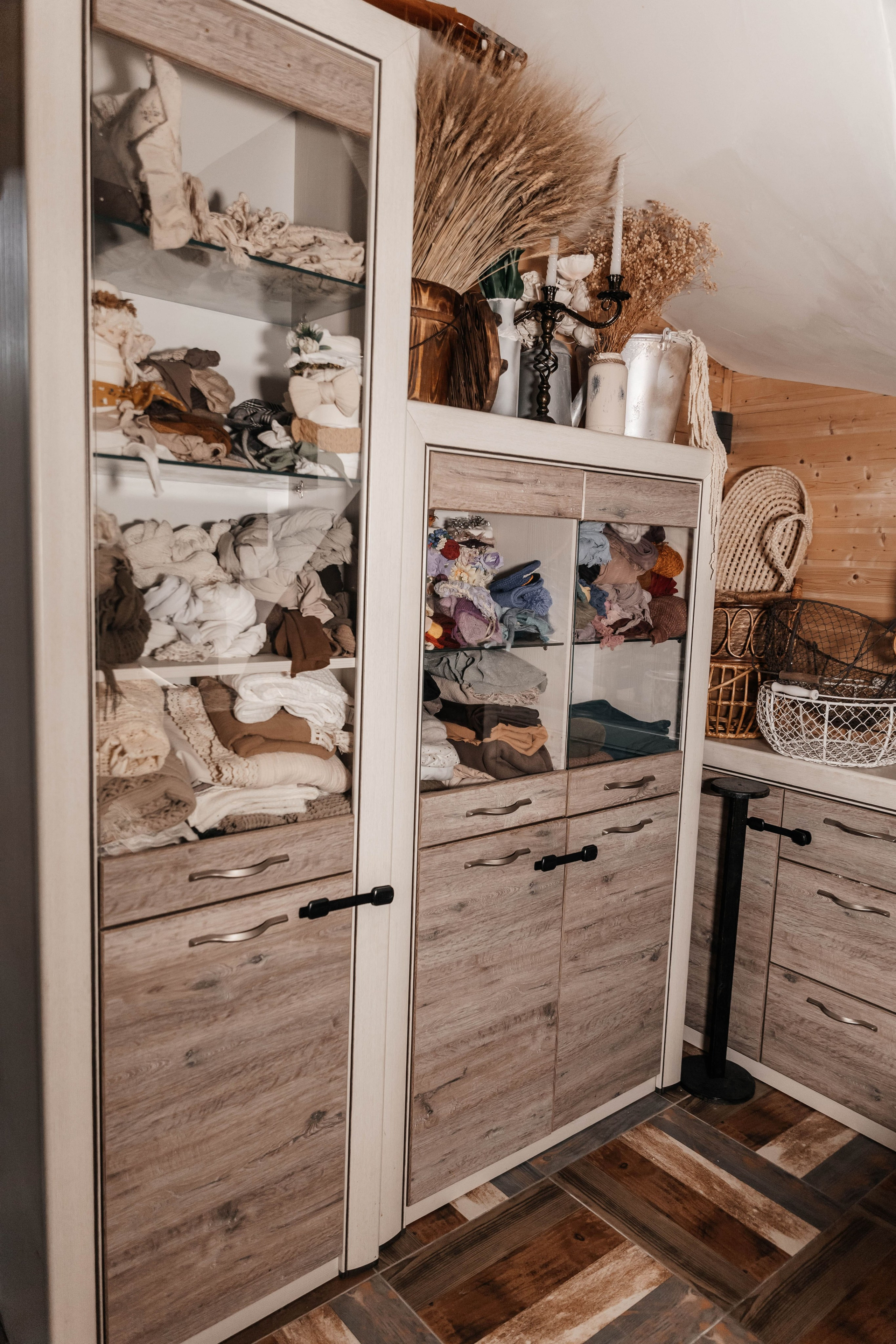 Моя студия BabyN. Фотограф новорожденных Москва, Люберцы, Жуковский, Раменское