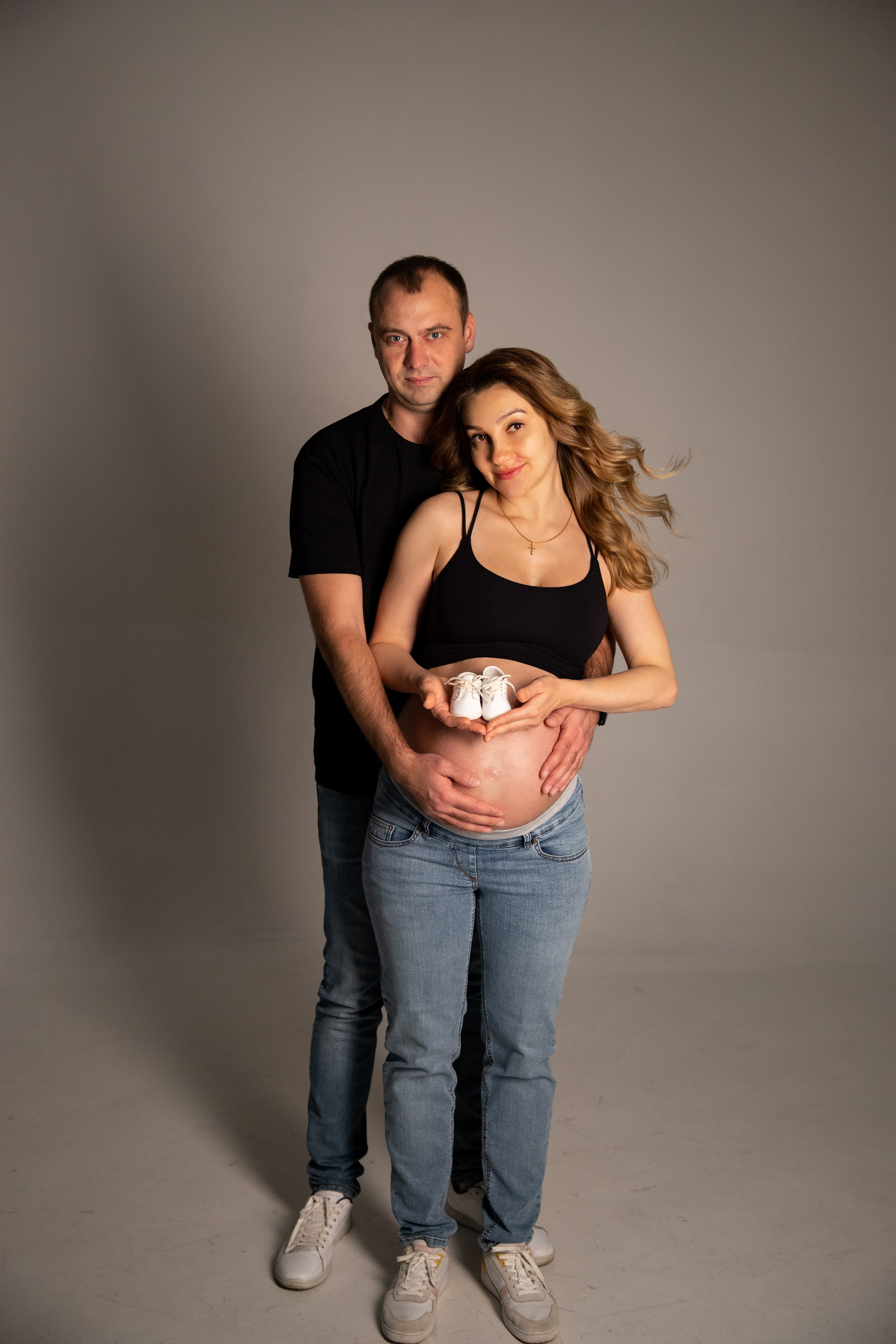 Татьяна. Семейный фотограф документалист в Пензе Лопатинская Татья