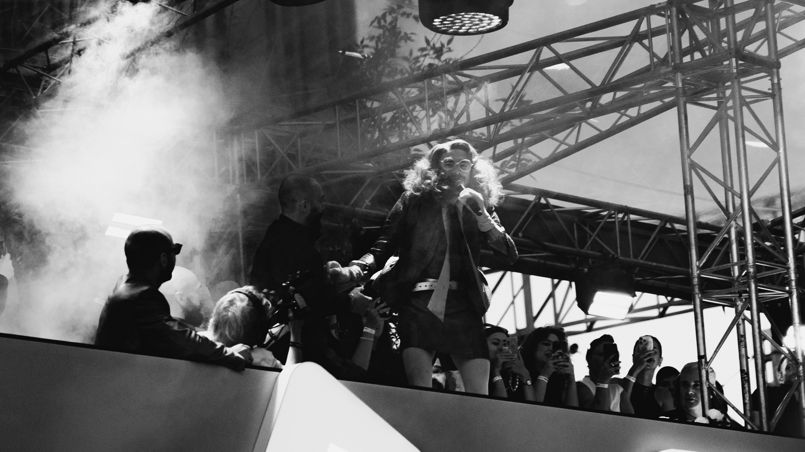 Хаски ’25 Свадьба. RUSLAN ROZANOV