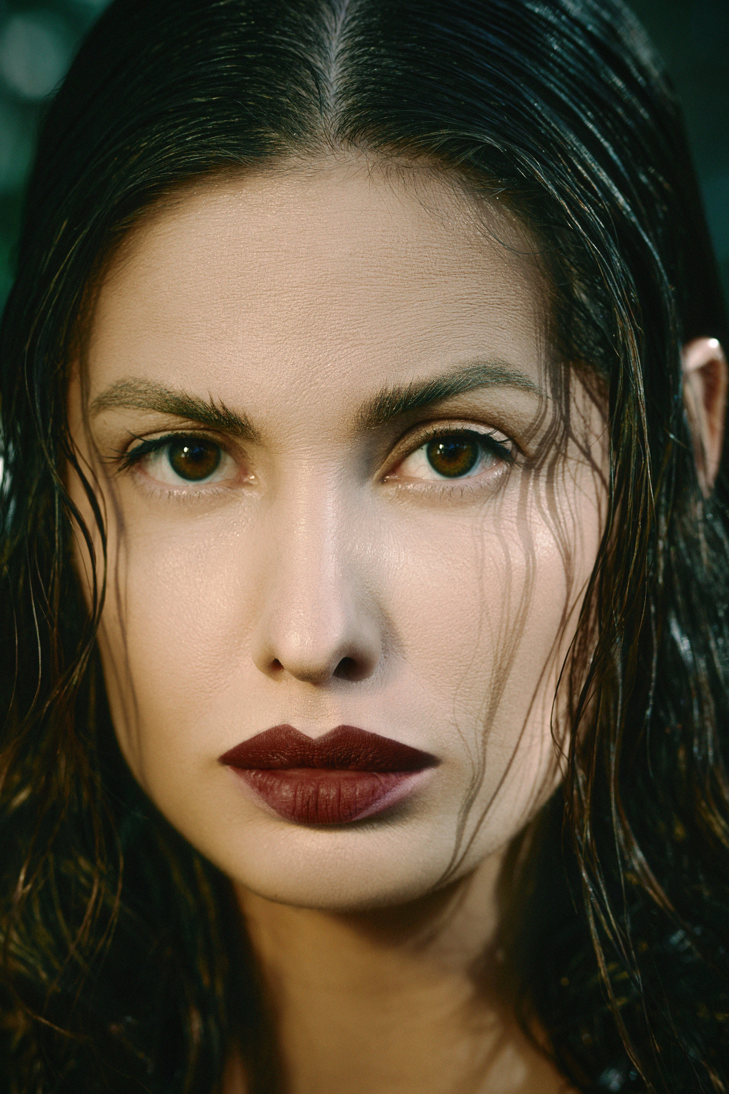 Fashion. Фотограф и видеограф в Москве Юлия Прушинская