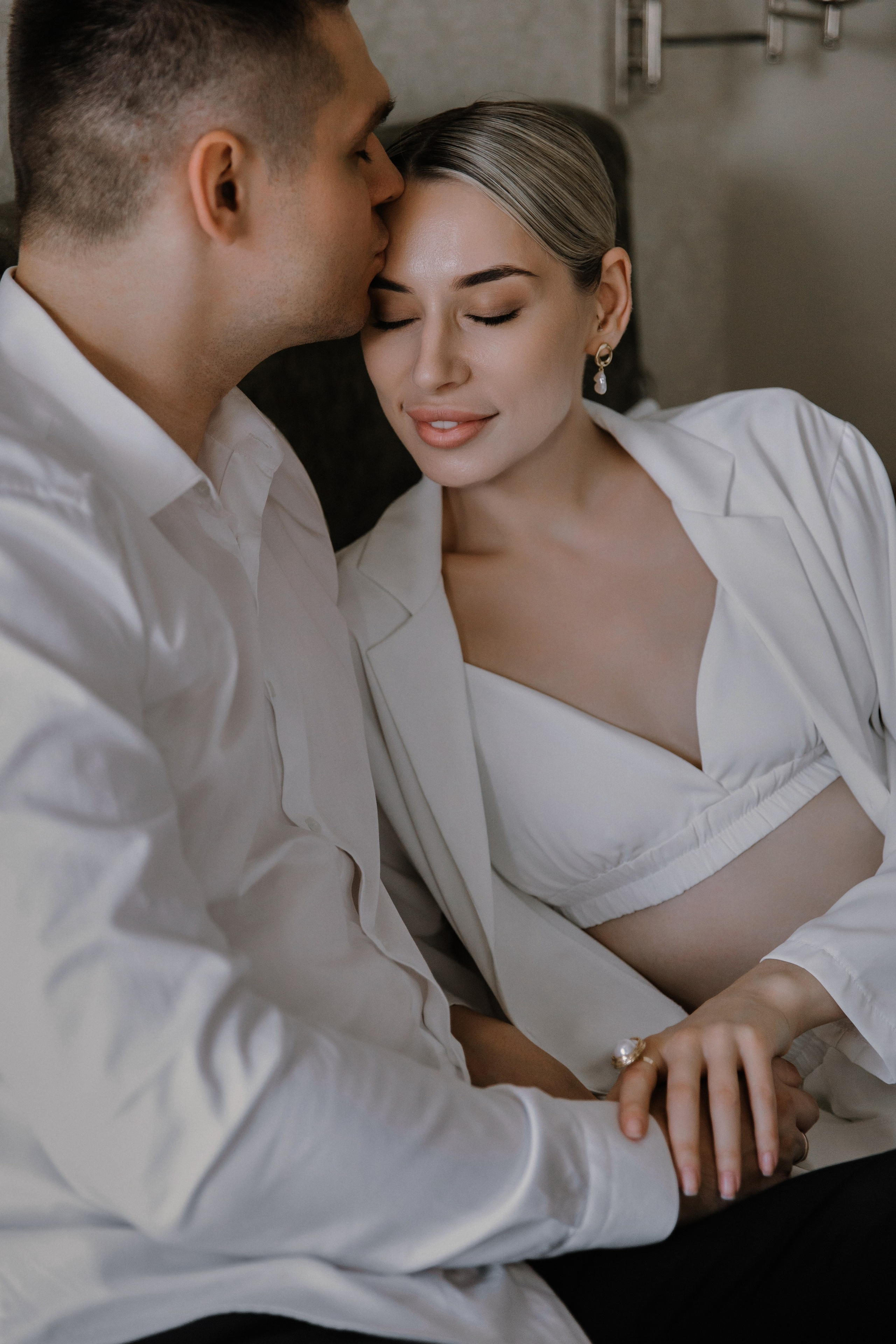 1881. Фотограф Елена Краснопевцева