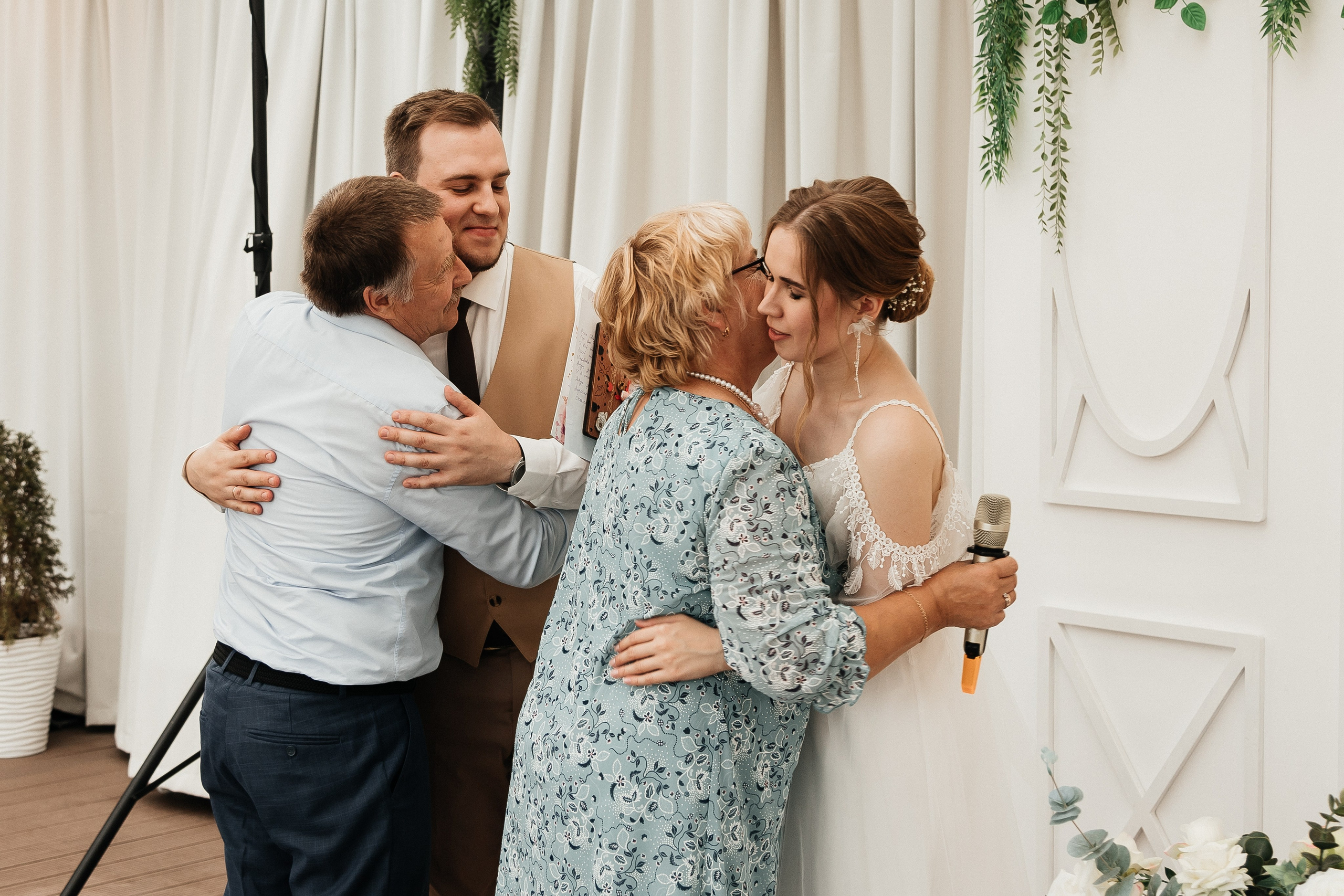 Сергей и Анастасия/2024. Свадебный и семейный фотограф в Екатеринбурге