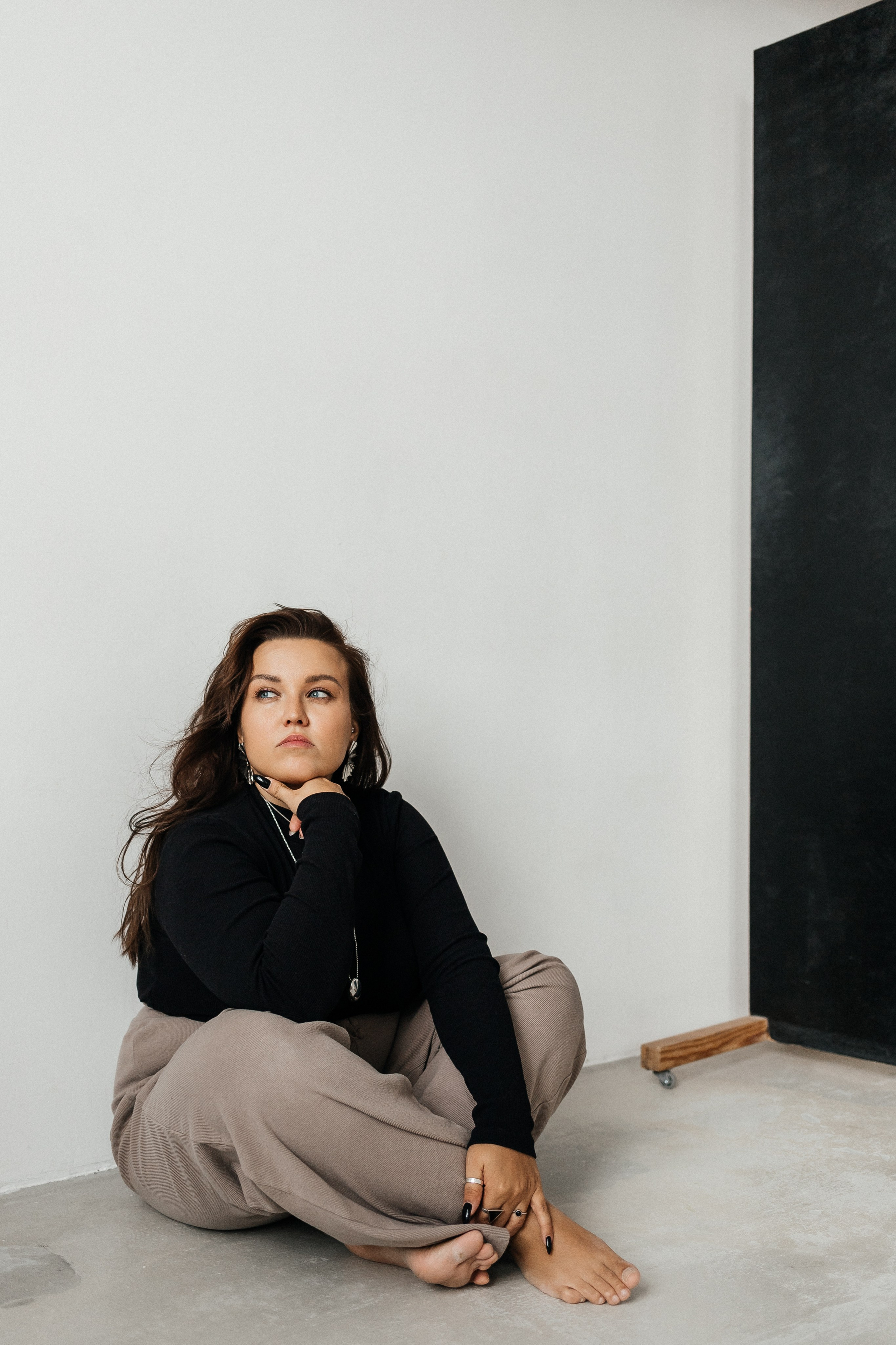 Ксения/2025. Свадебный и семейный фотограф в Екатеринбурге