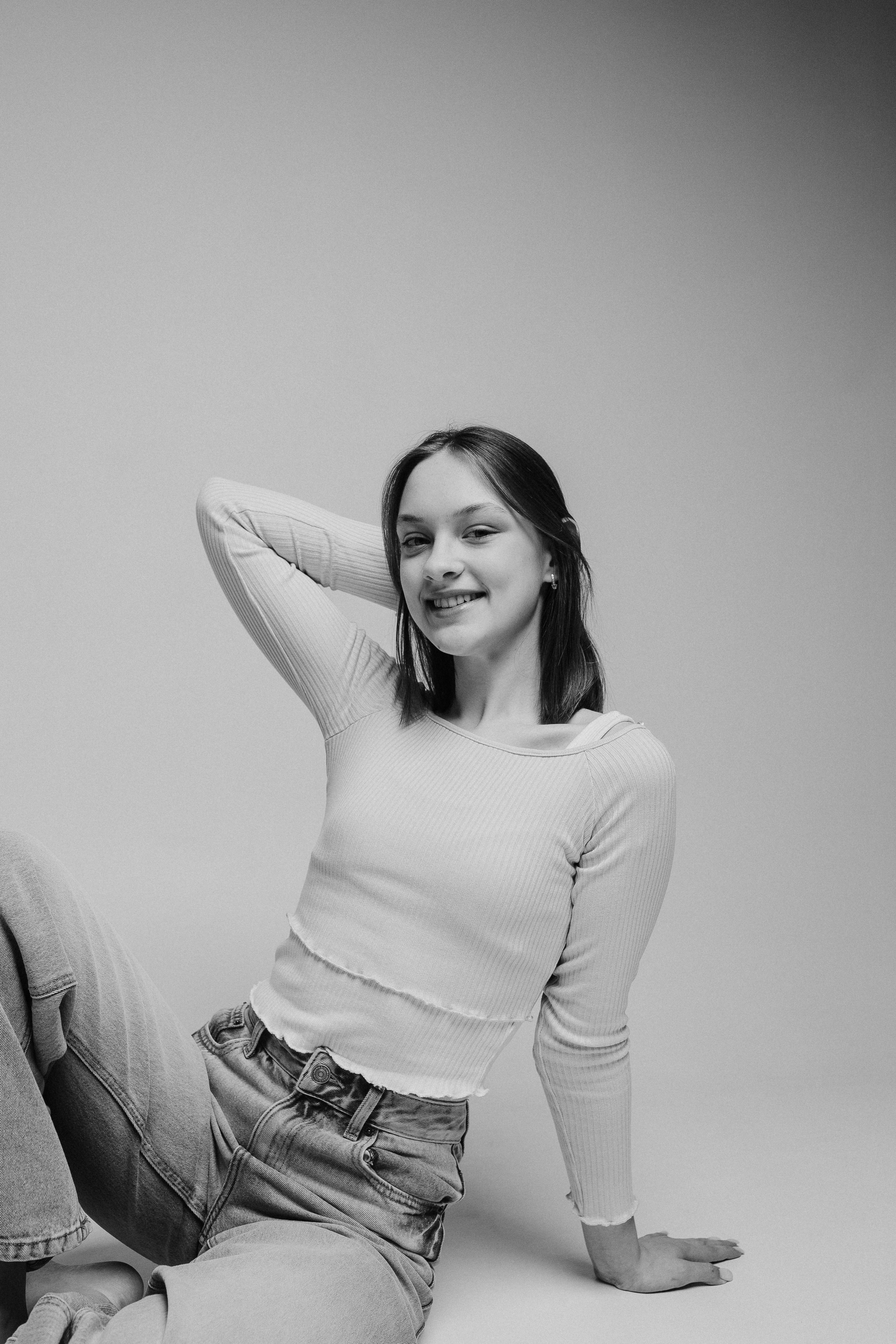 Евгения/2025. Свадебный и семейный фотограф в Екатеринбурге