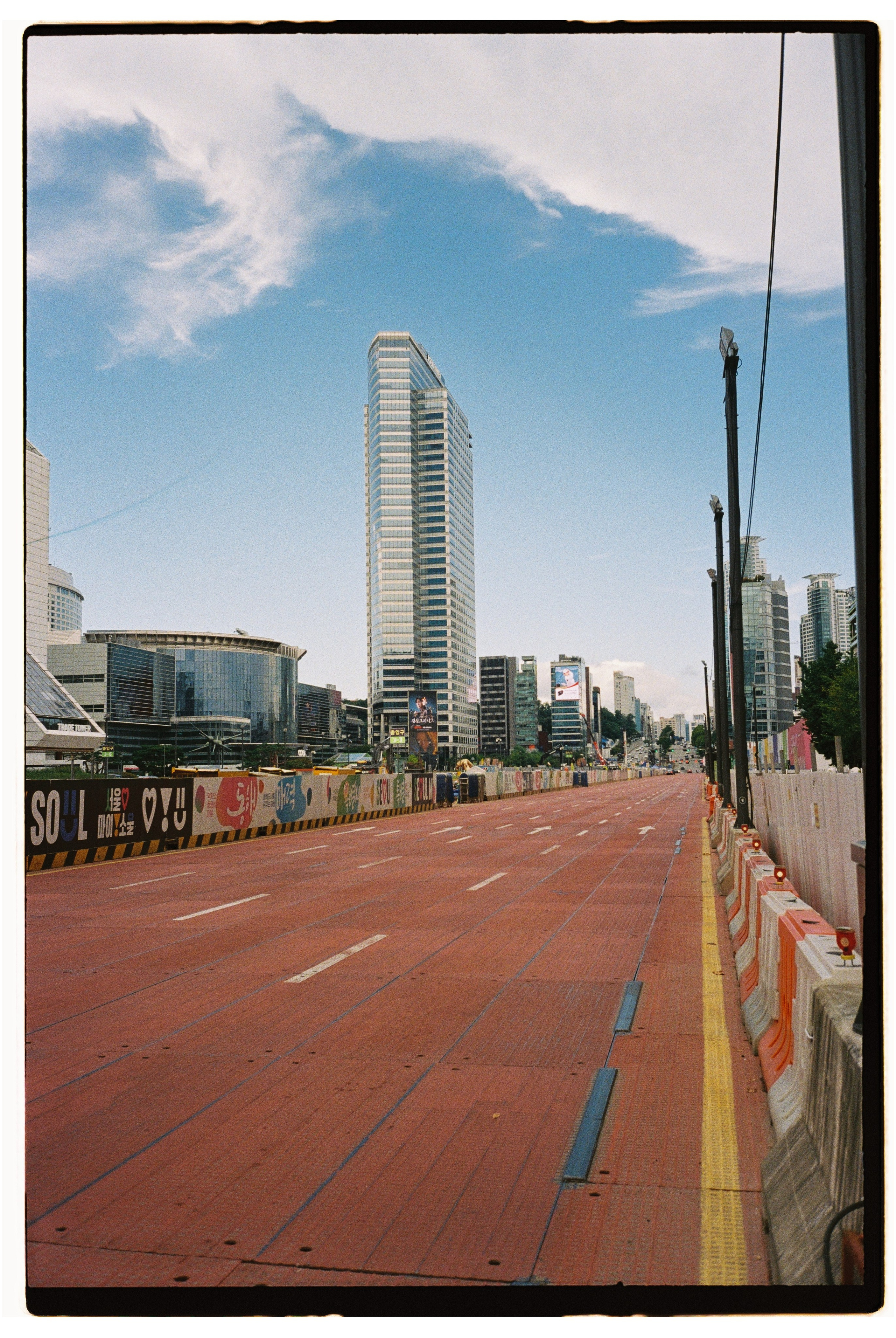 South Korea. @tomrus: Рустам Шагиморданов — фотограф