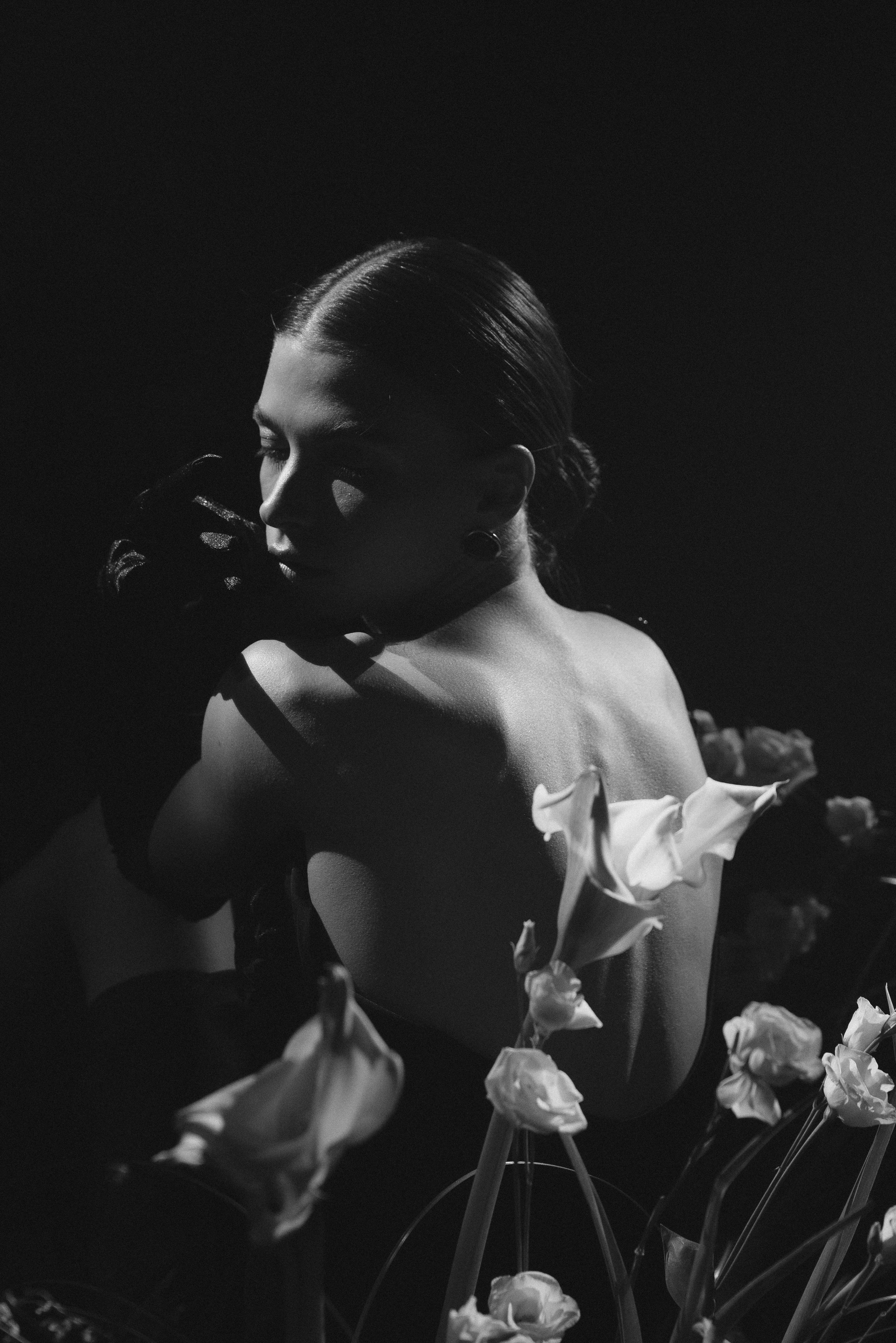 Люби меня люби!. Свадебный фотограф в Минске Тагай Наталья