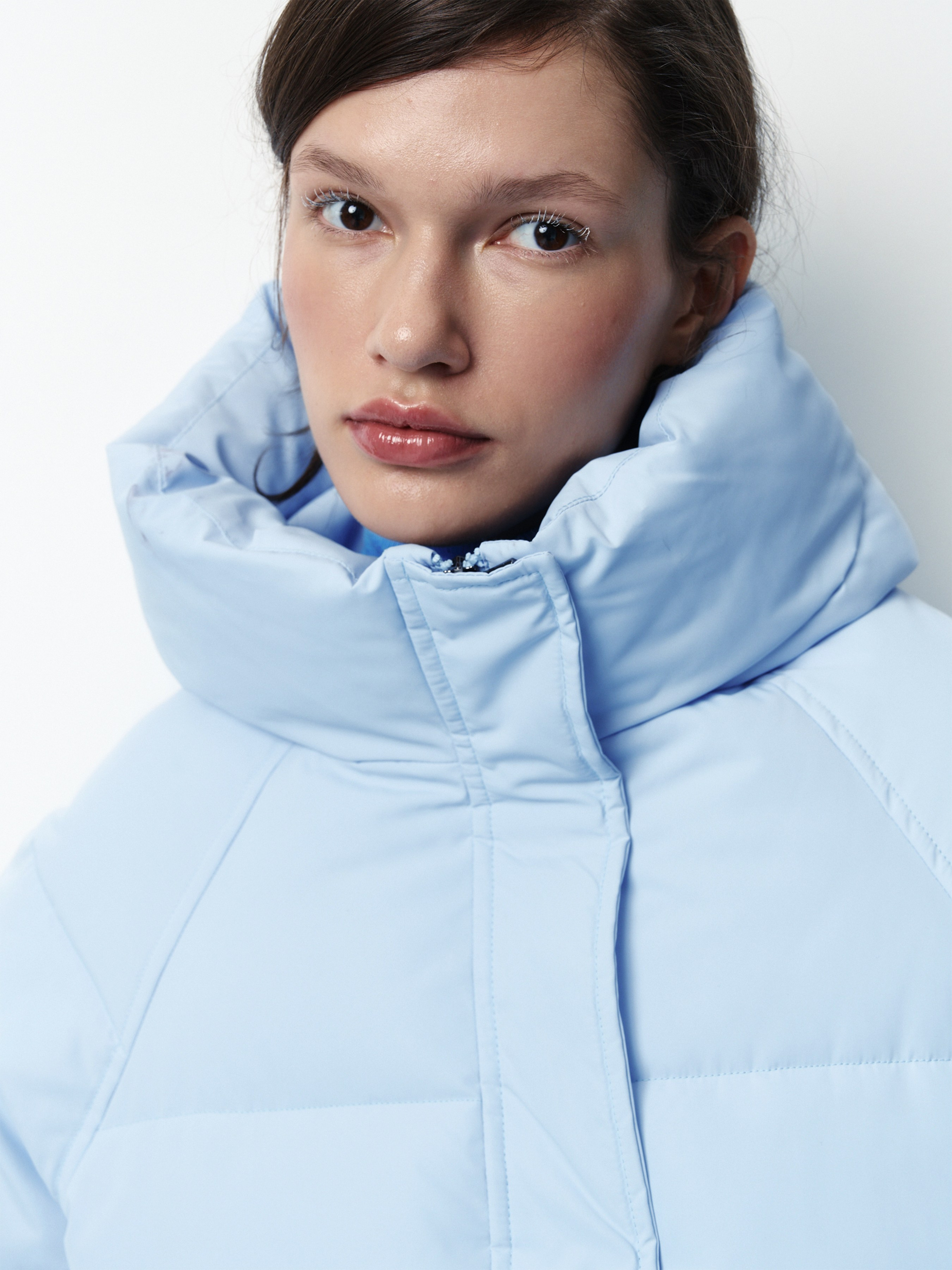 Ретушь фотографий – Дарья Мейкер | Профессиональная обработка фото для брендов, продакшенов, фотографов. Дарья Мейкер • Фотограф в Санкт-Петербурге