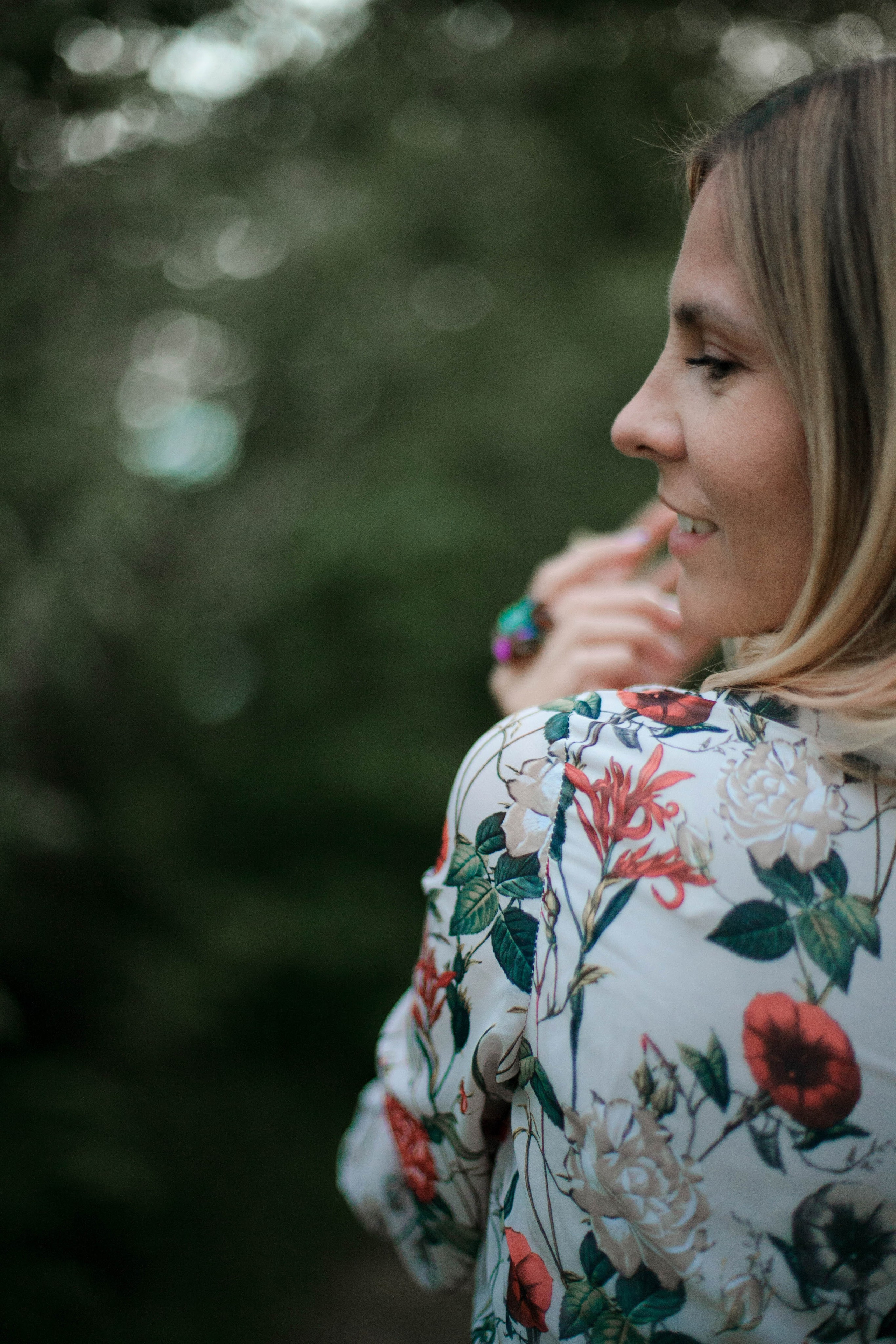 Художественный портрет. АRТ&PSY | Искусство психологии