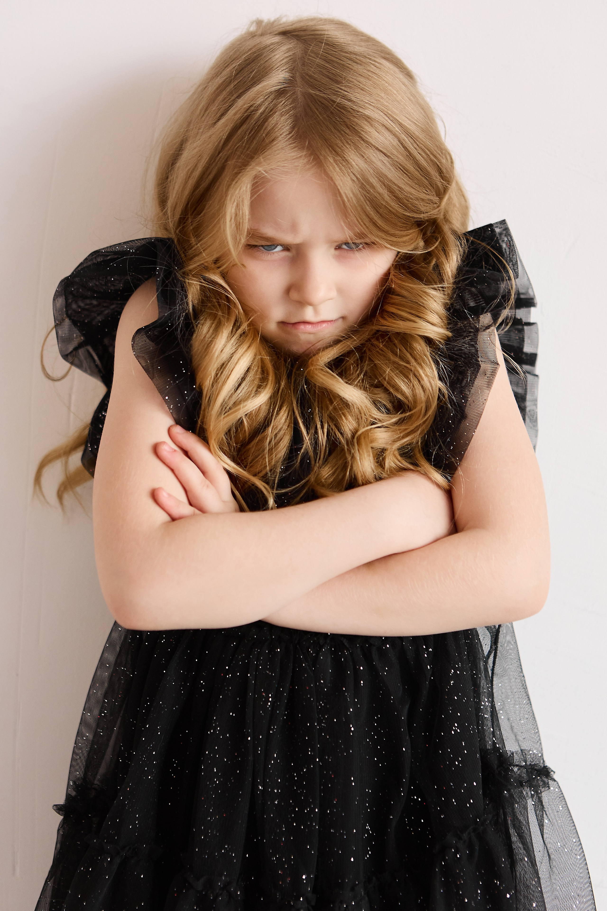 Вика с семьей. Свадебный фотограф Нижний Новгород