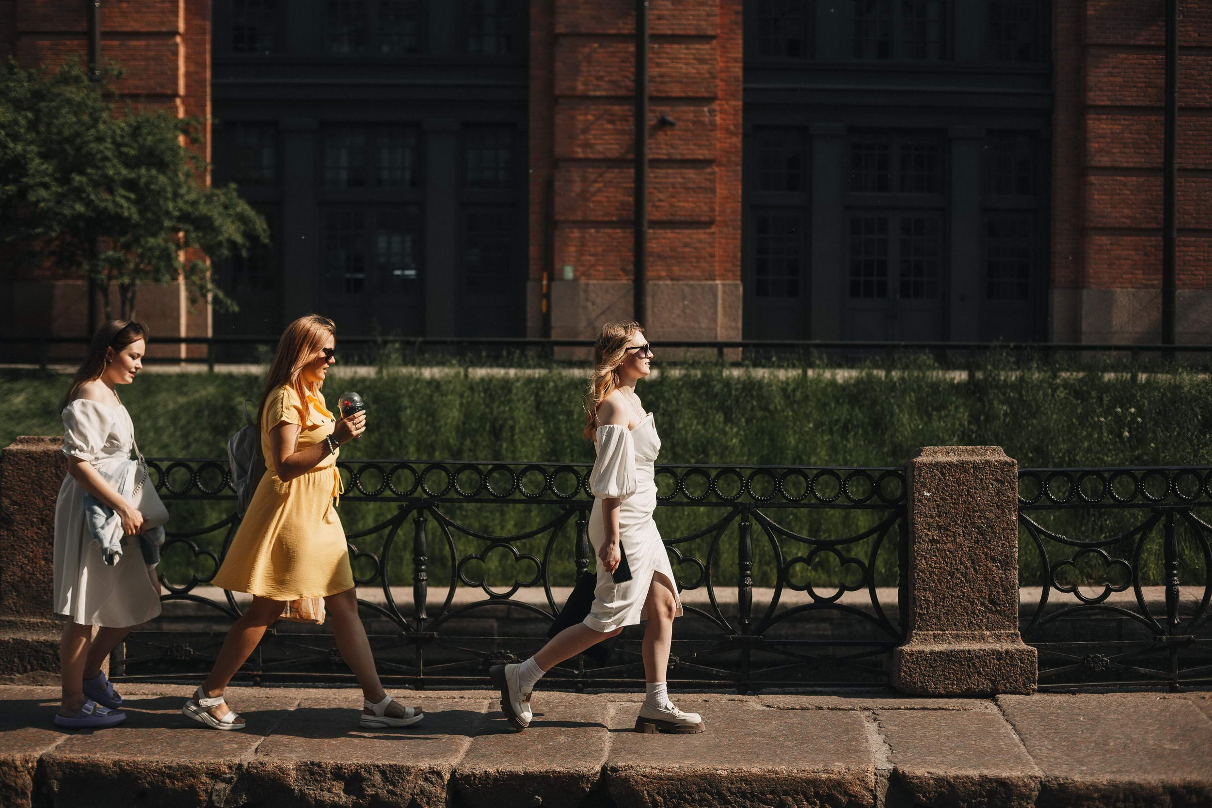 Отменённая свадьба Елизаветы. Свадебный фотограф Игорь Брундасов 8PHOTO на свадьбу венчание загс СПб