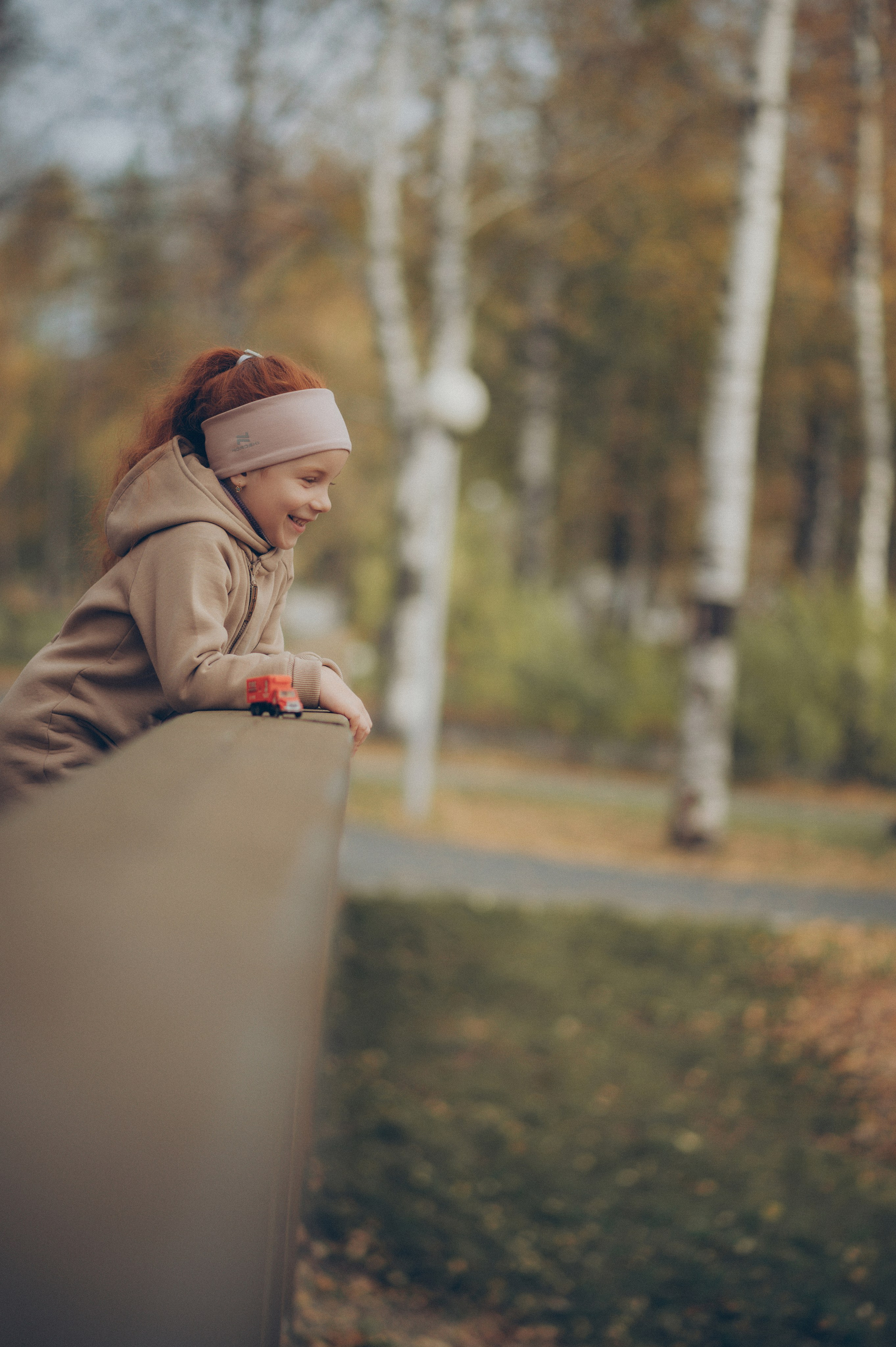 Анюта и Таня. Фотограф, г. Лесной Свердловской области