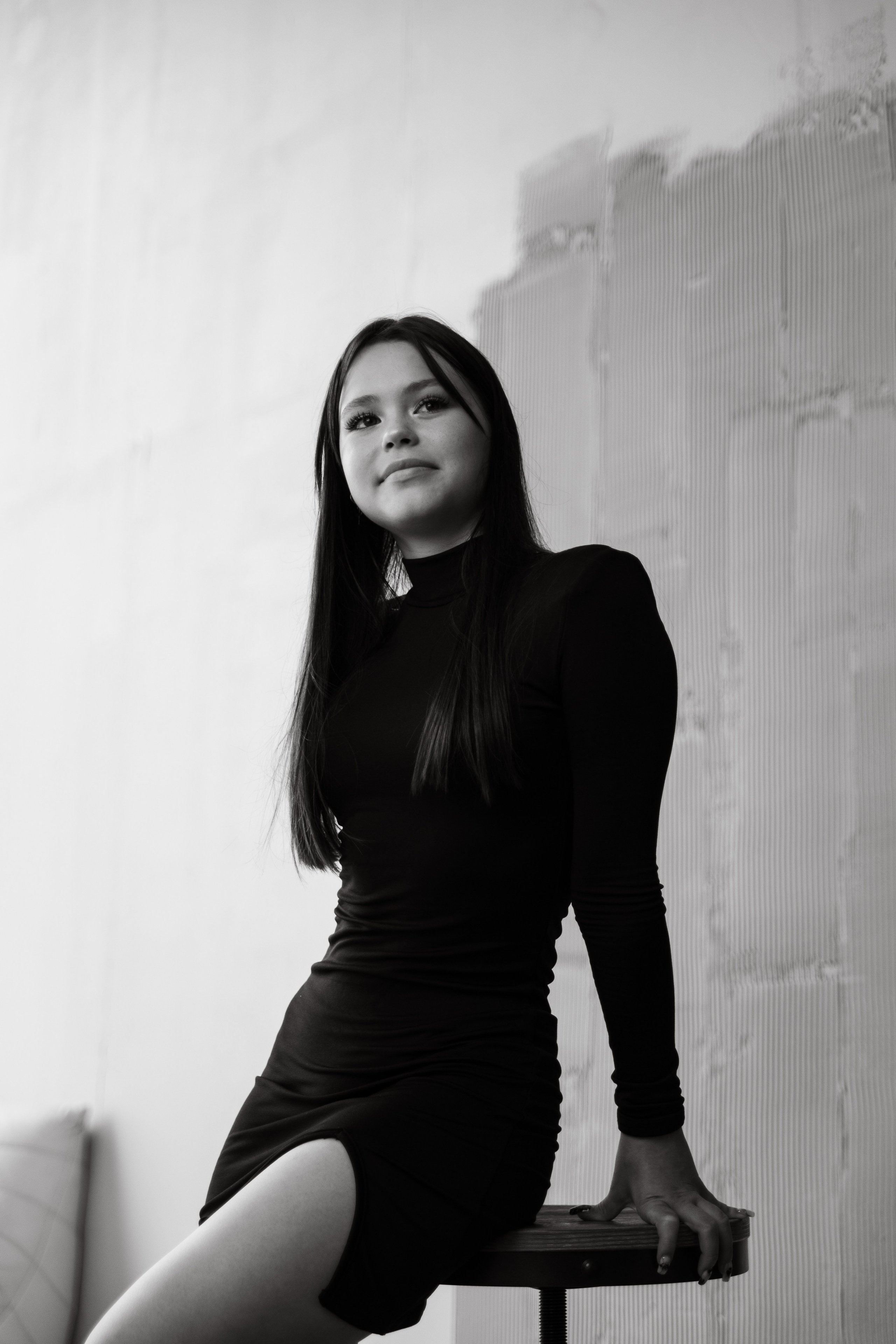 Семья / Фактура. Фотограф Калининград Илья Миллер