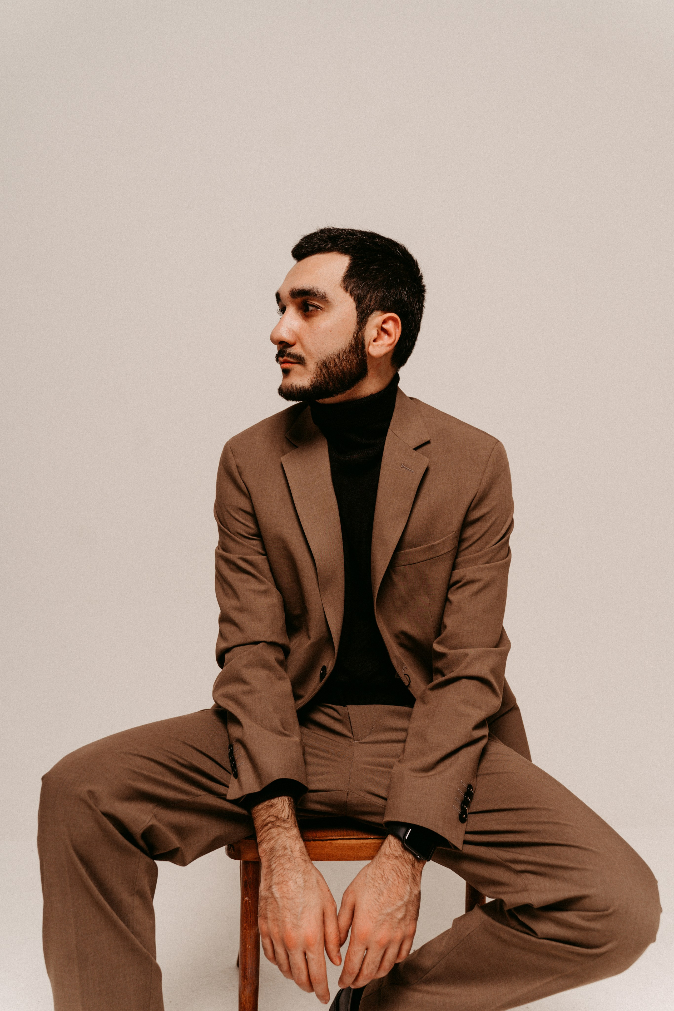 Faktura. Главная