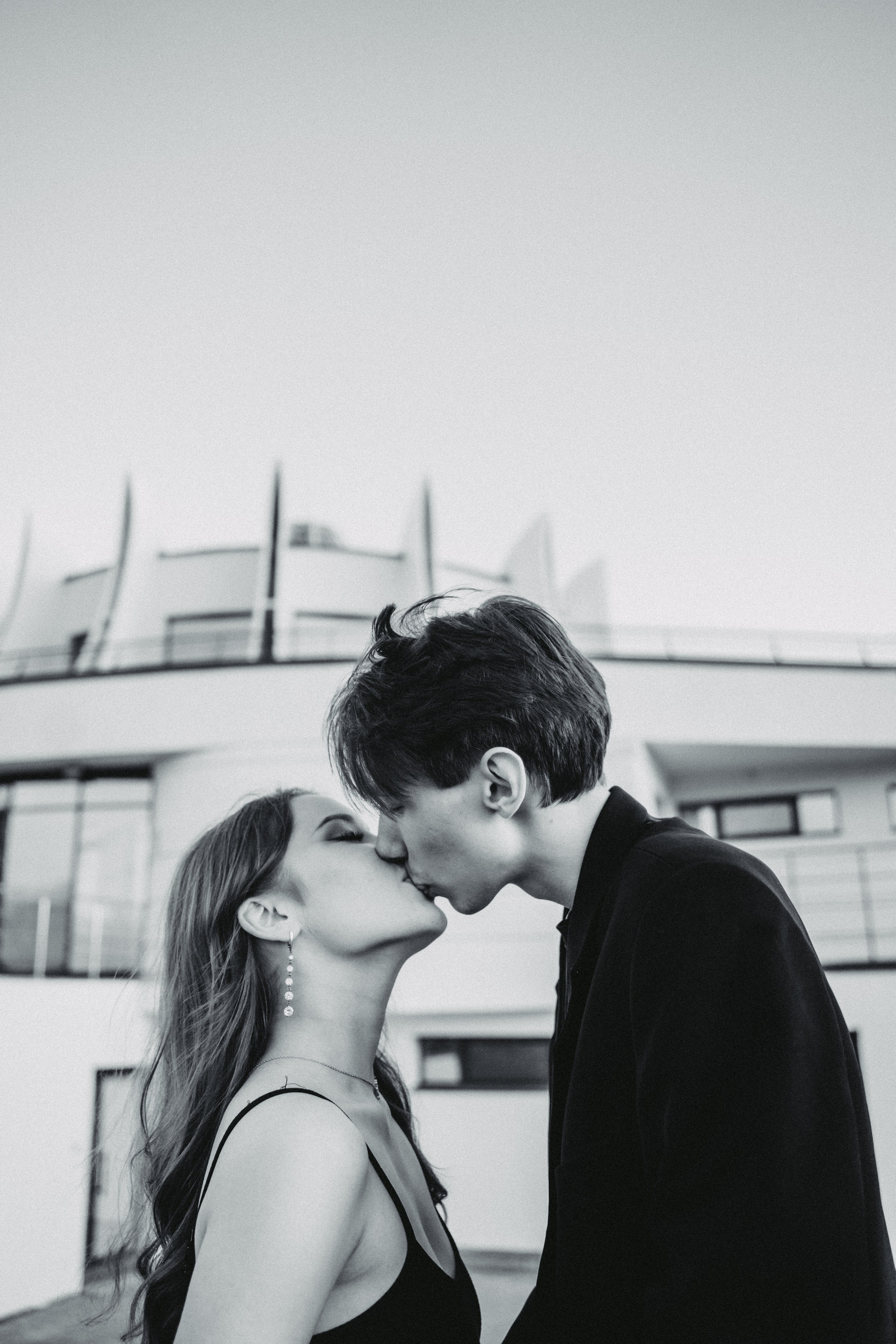 Дамир и Йолдыз. Главная