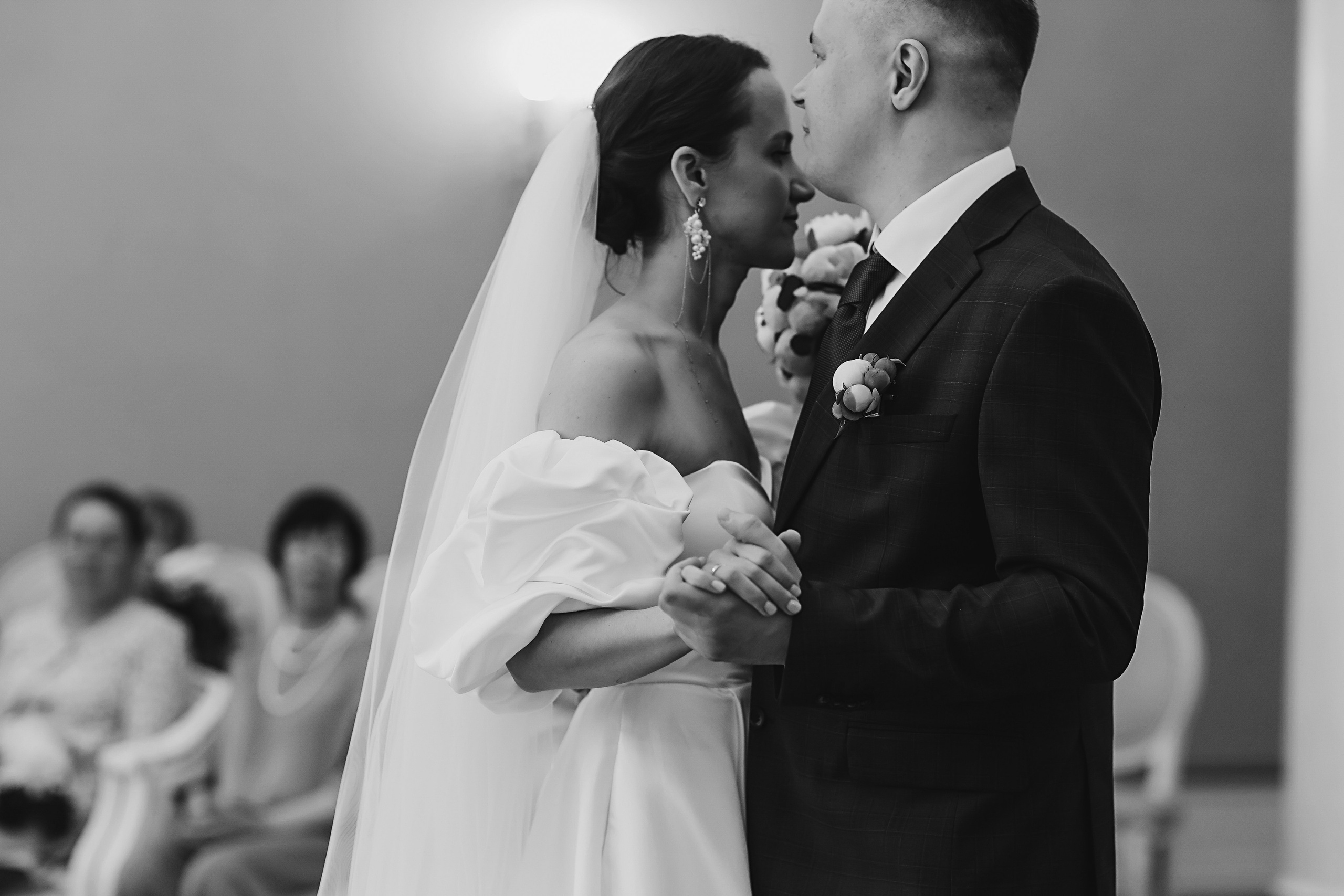 9 июля 2025. Семейный фотограф Тюмень, фотограф на роды Салмина Мария