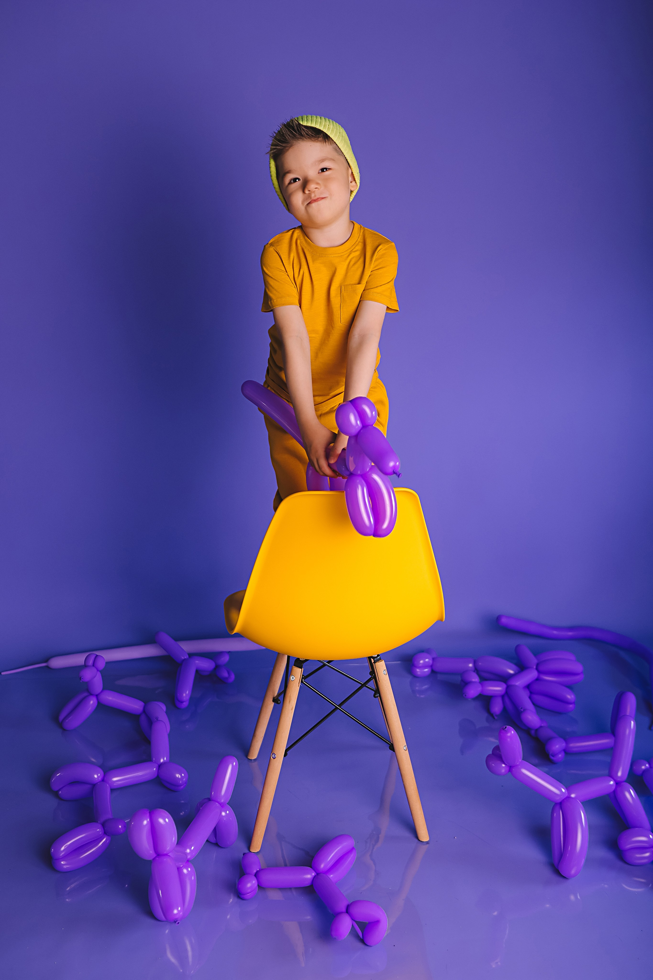 Фотопроект ЯРКИЕ. Семейный фотограф Тюмень, фотограф на роды Салмина Мария