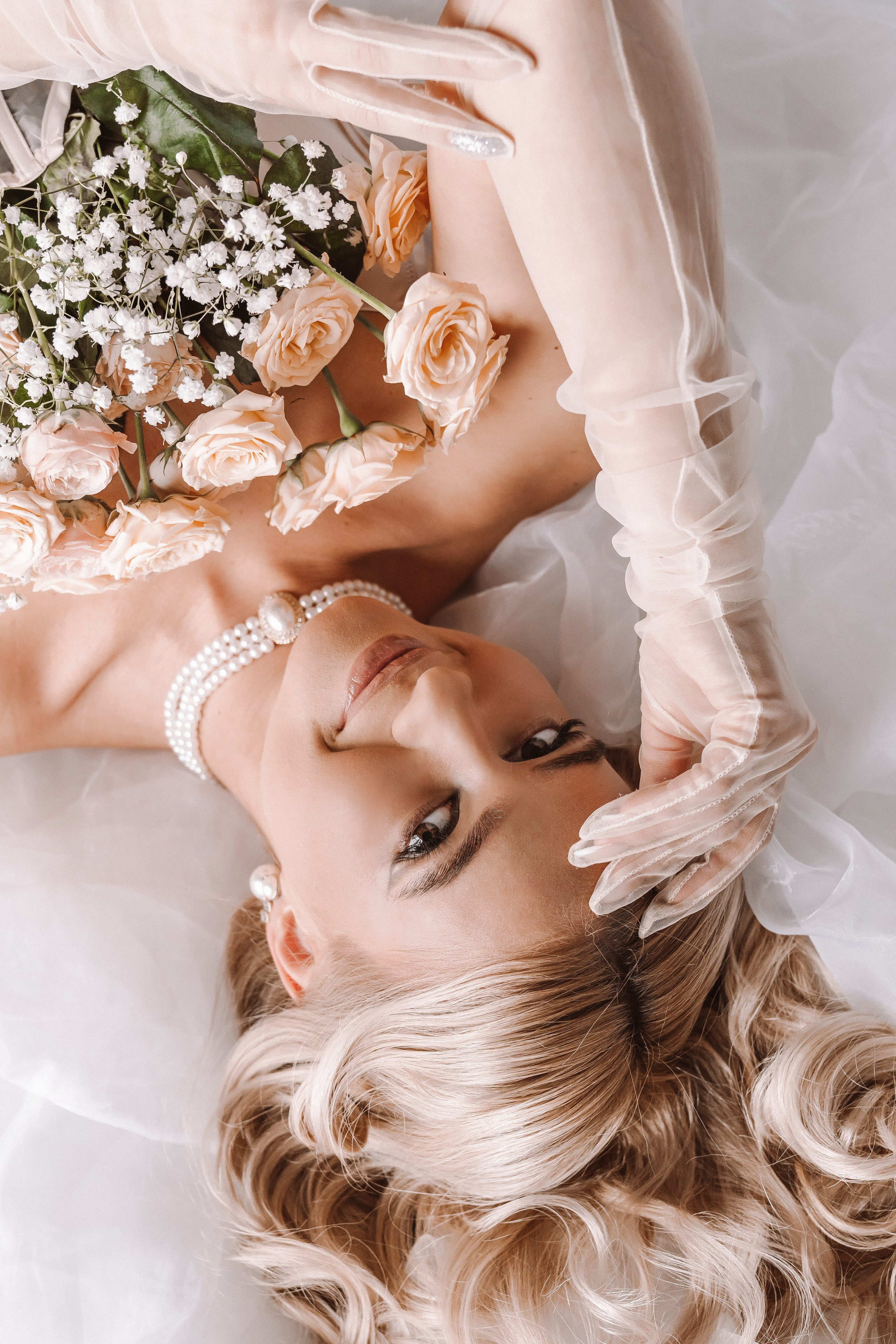 Фотограф Сидоренко Наталья