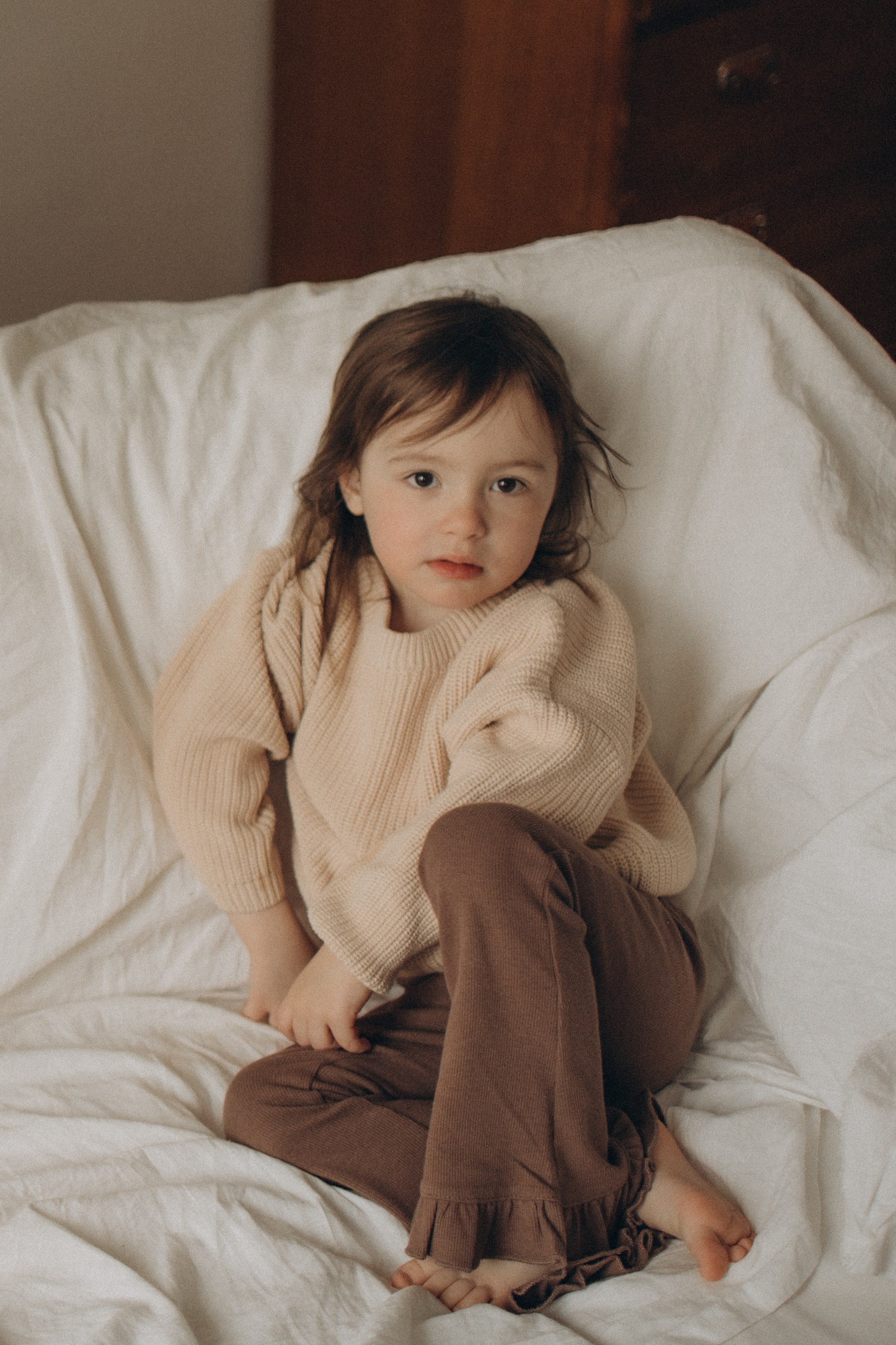 Семейные. Семейный фотограф Москва и МО