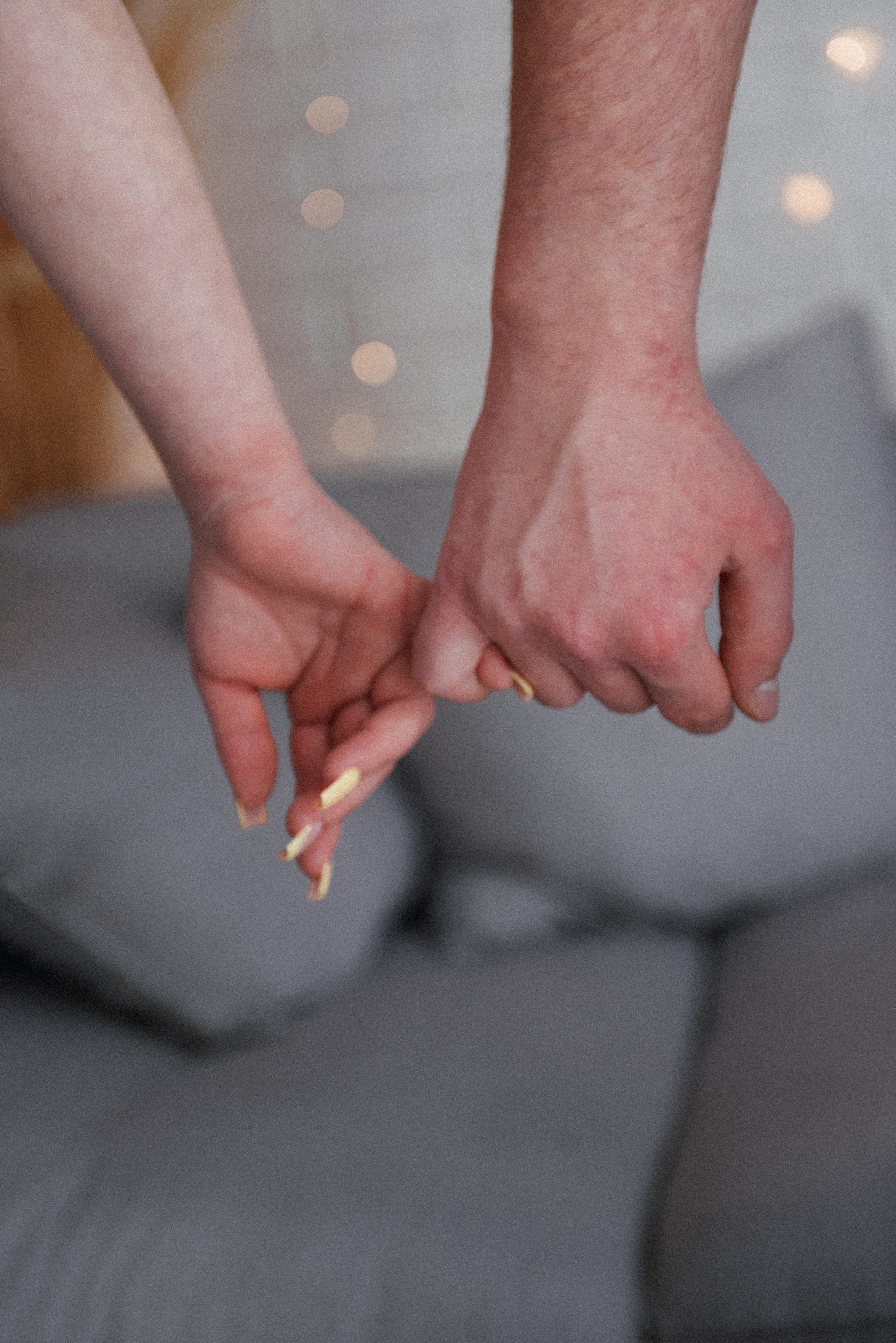 Съемка в ожидании чуда. Свадебный фотограф — фотограф на свадьбу в Воронеже — Свадебное фото