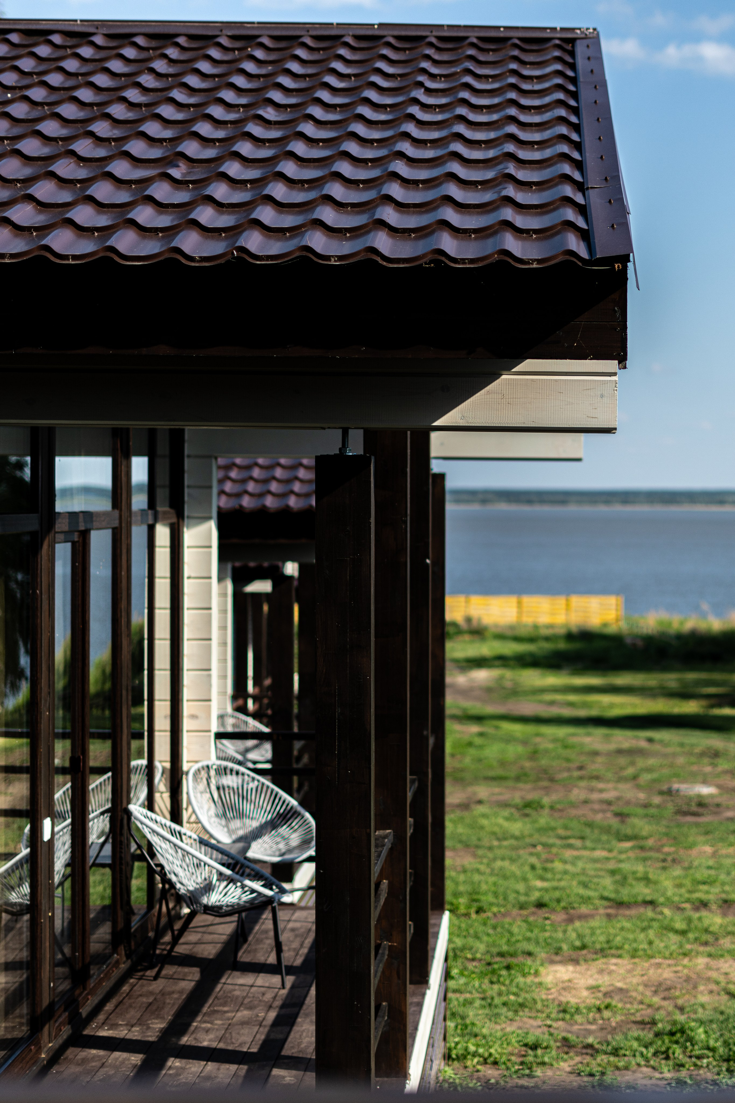 Полянка. Анастасия Паршукова — фотограф Шерегеш Новосибирск