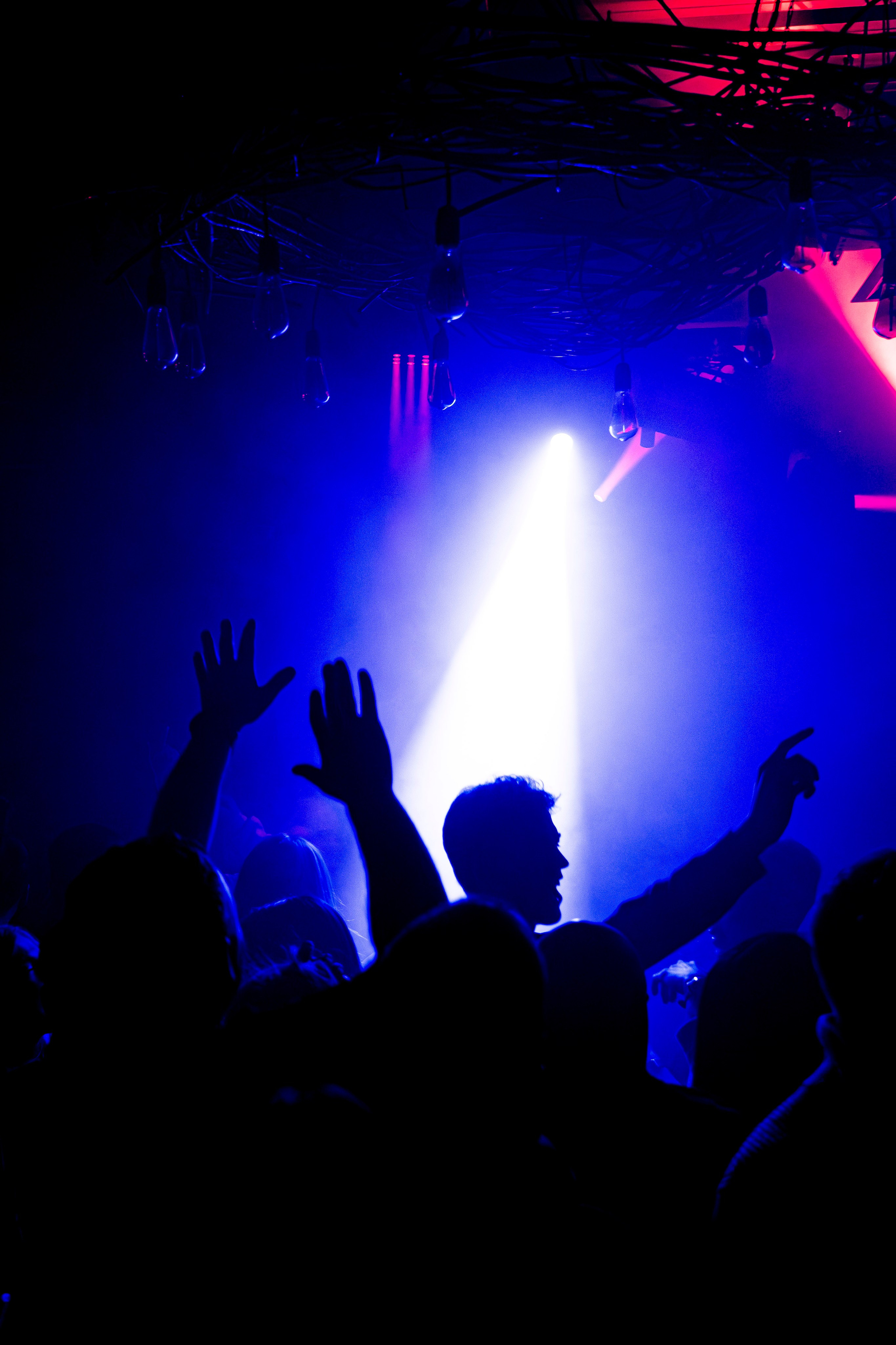 ШК. Анастасия Паршукова — фотограф Шерегеш Новосибирск