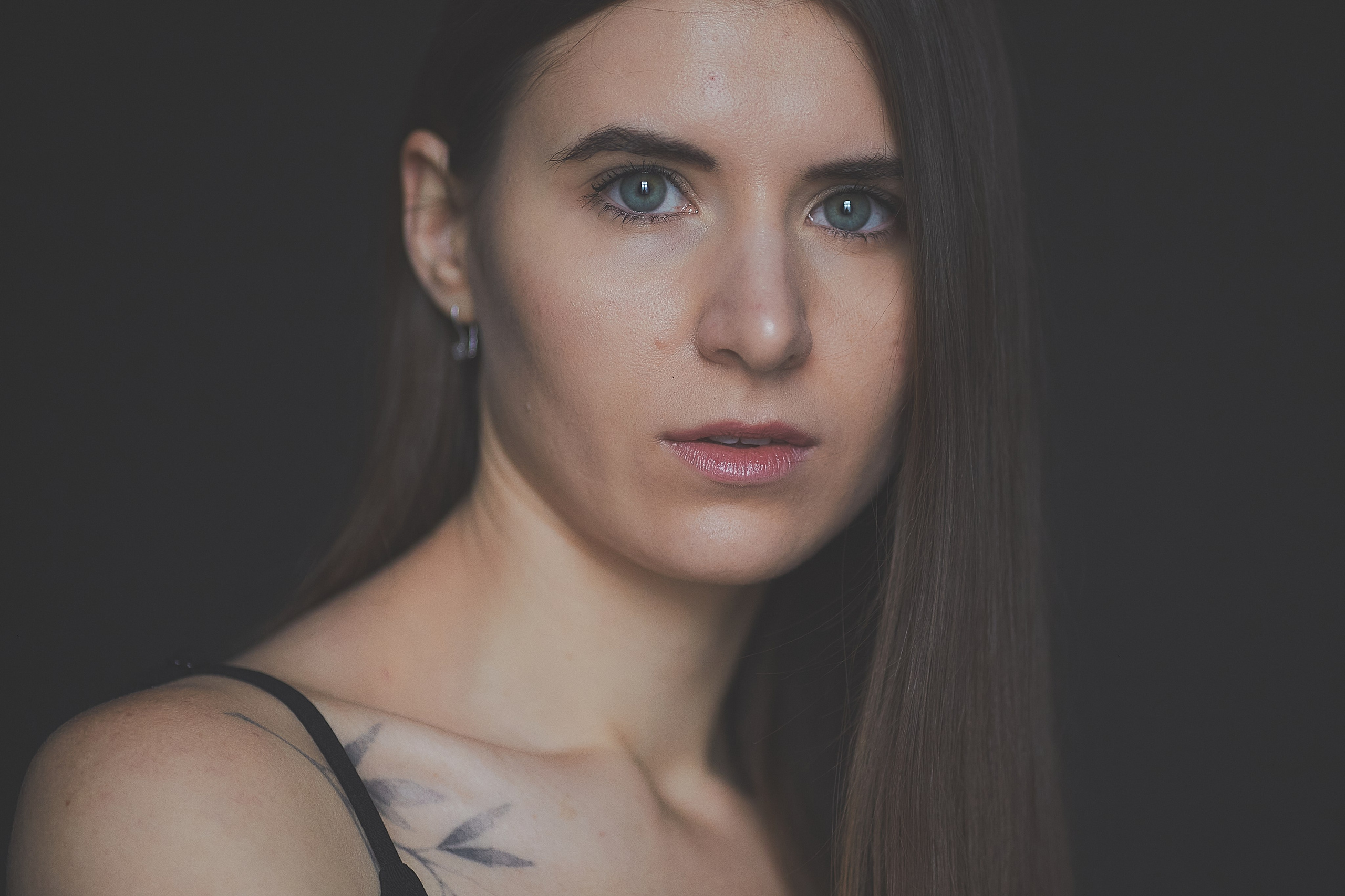 Фотограф Санкт-Петербург