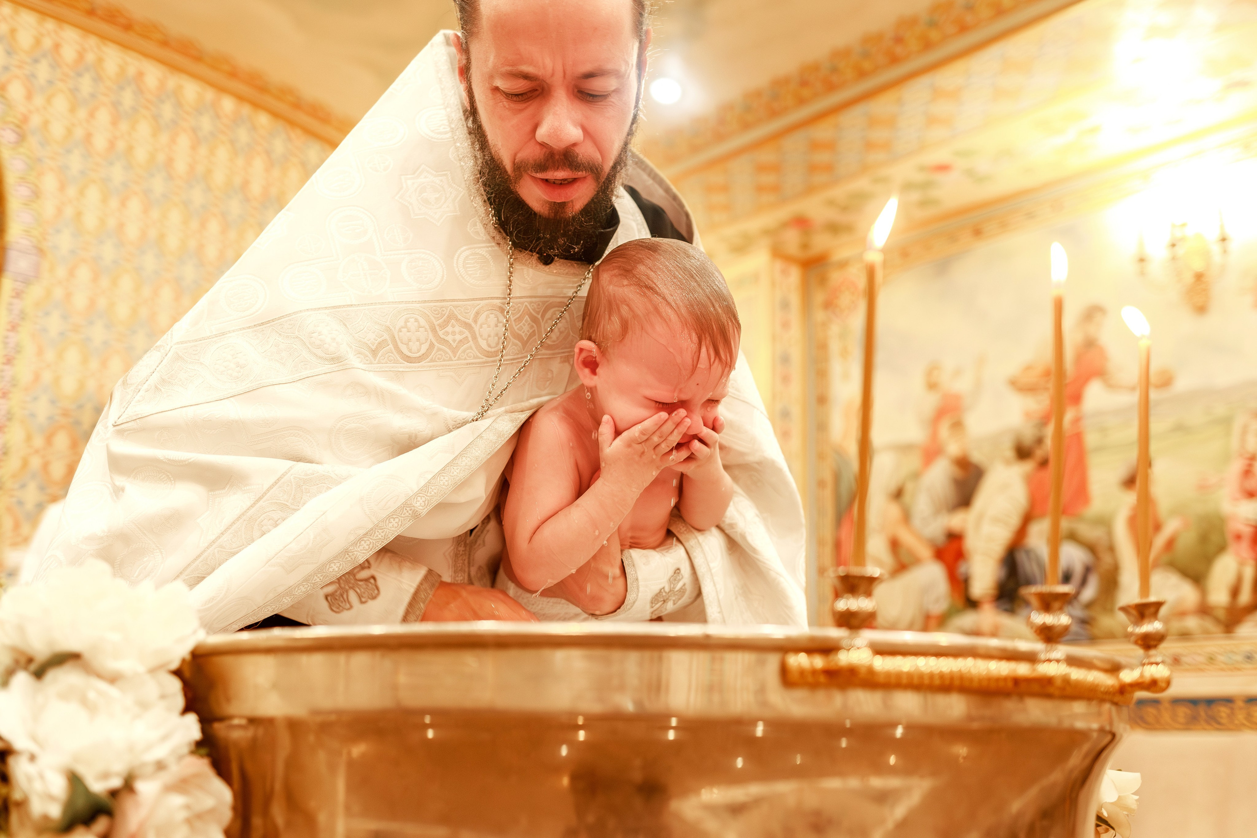 Ева. Семейный и детский фотограф в Краснодаре Ирина Лаврецкая