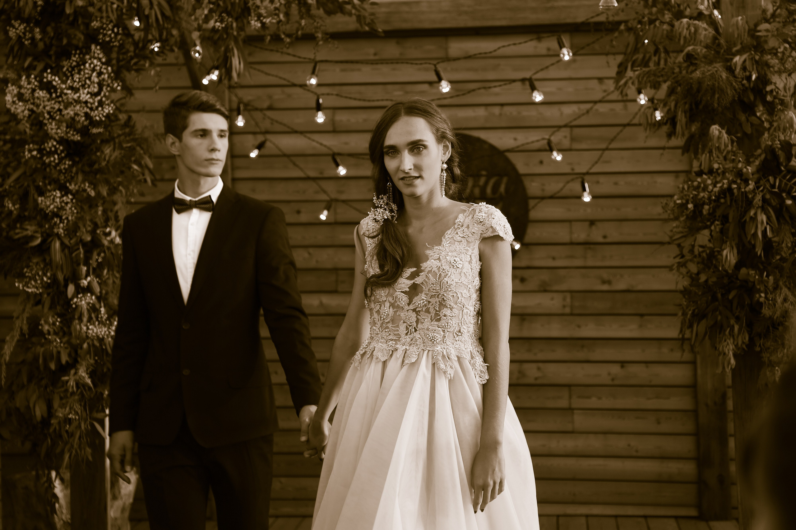 Narta Gasanova/Фотограф/Путешественник во времени