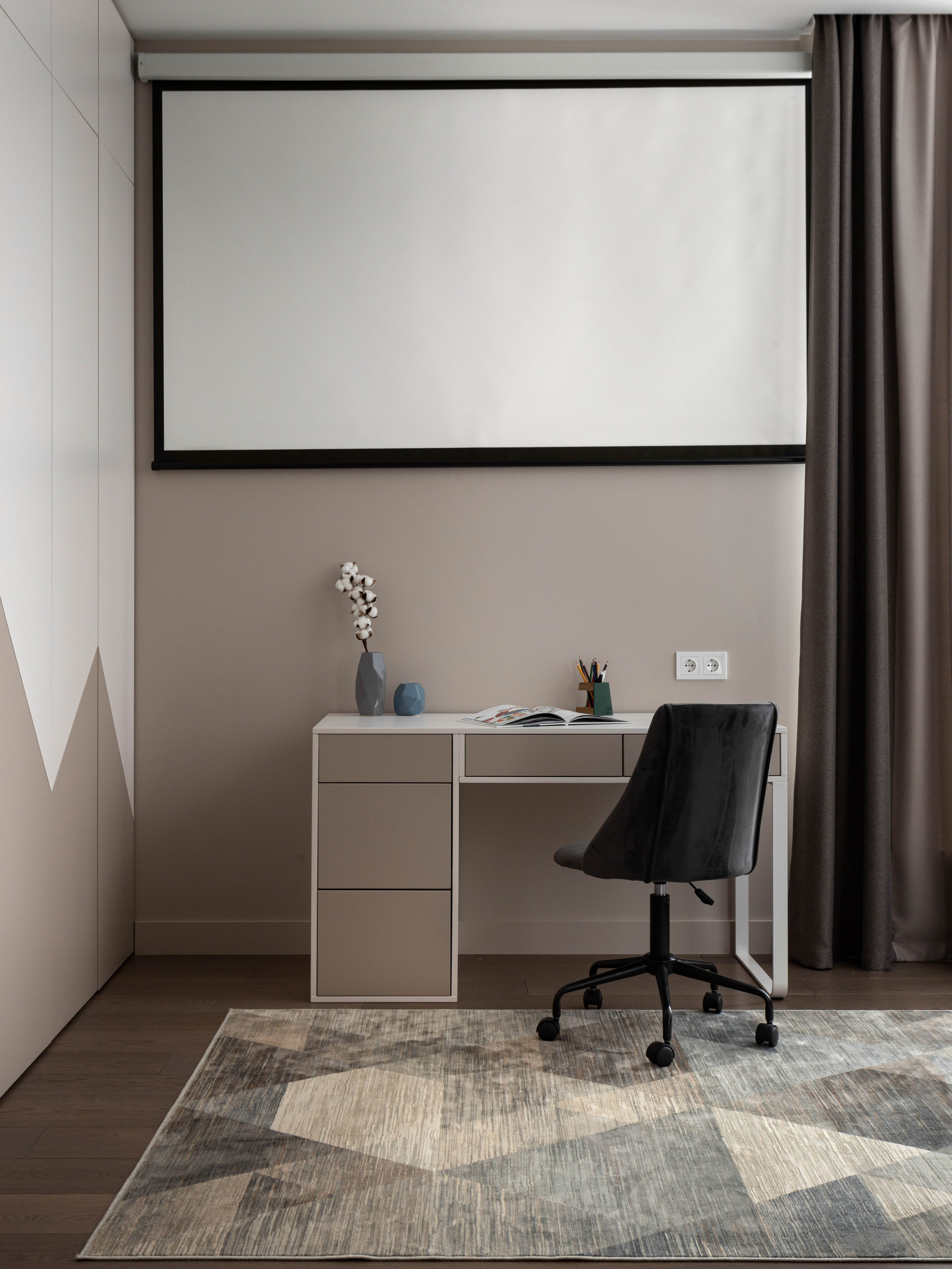 ДИЗАЙН ПРОЕКТЫ. Конев Ярослав — Интерьерный фотограф и видеограф