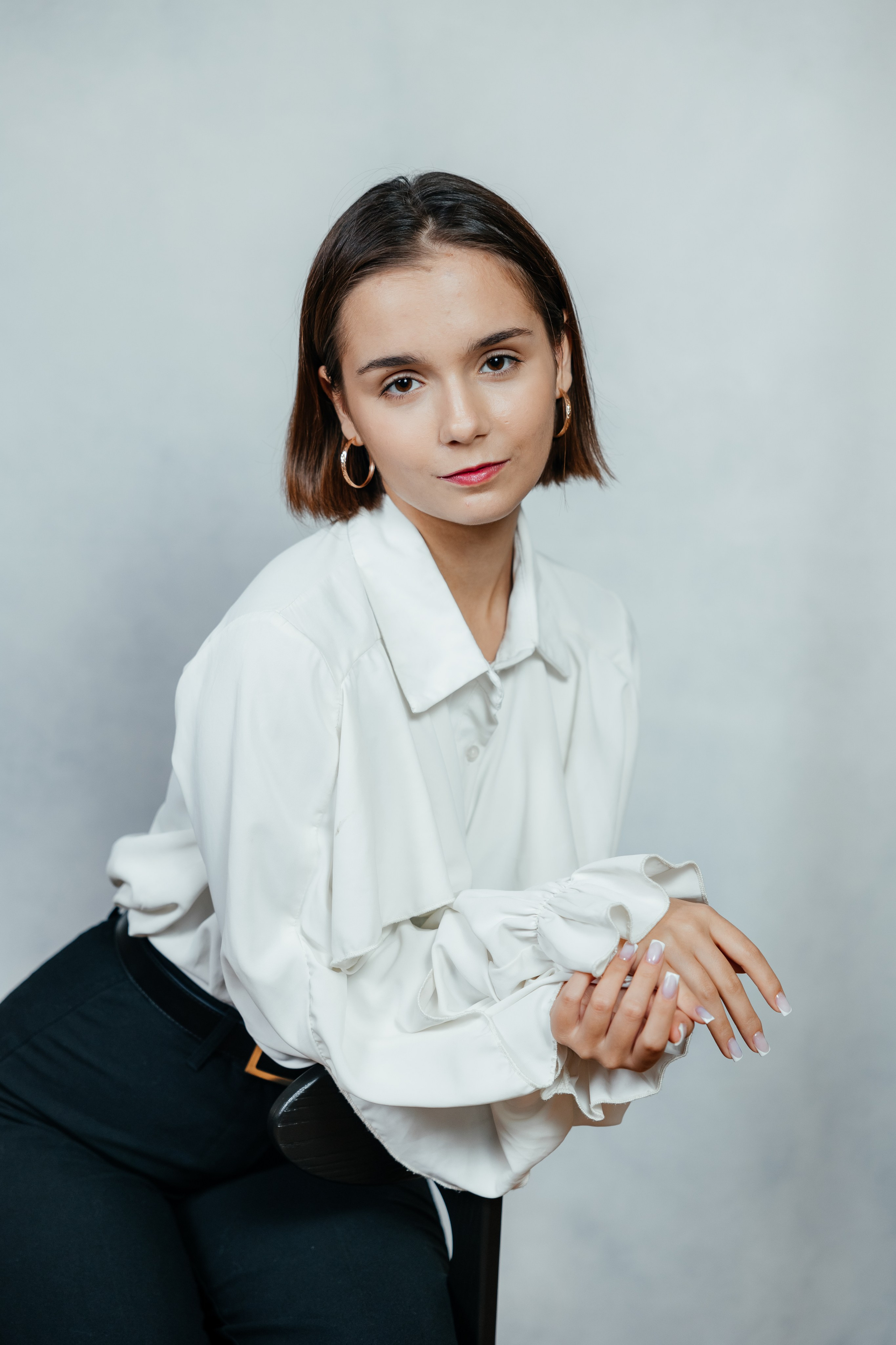 11 класс. Главная