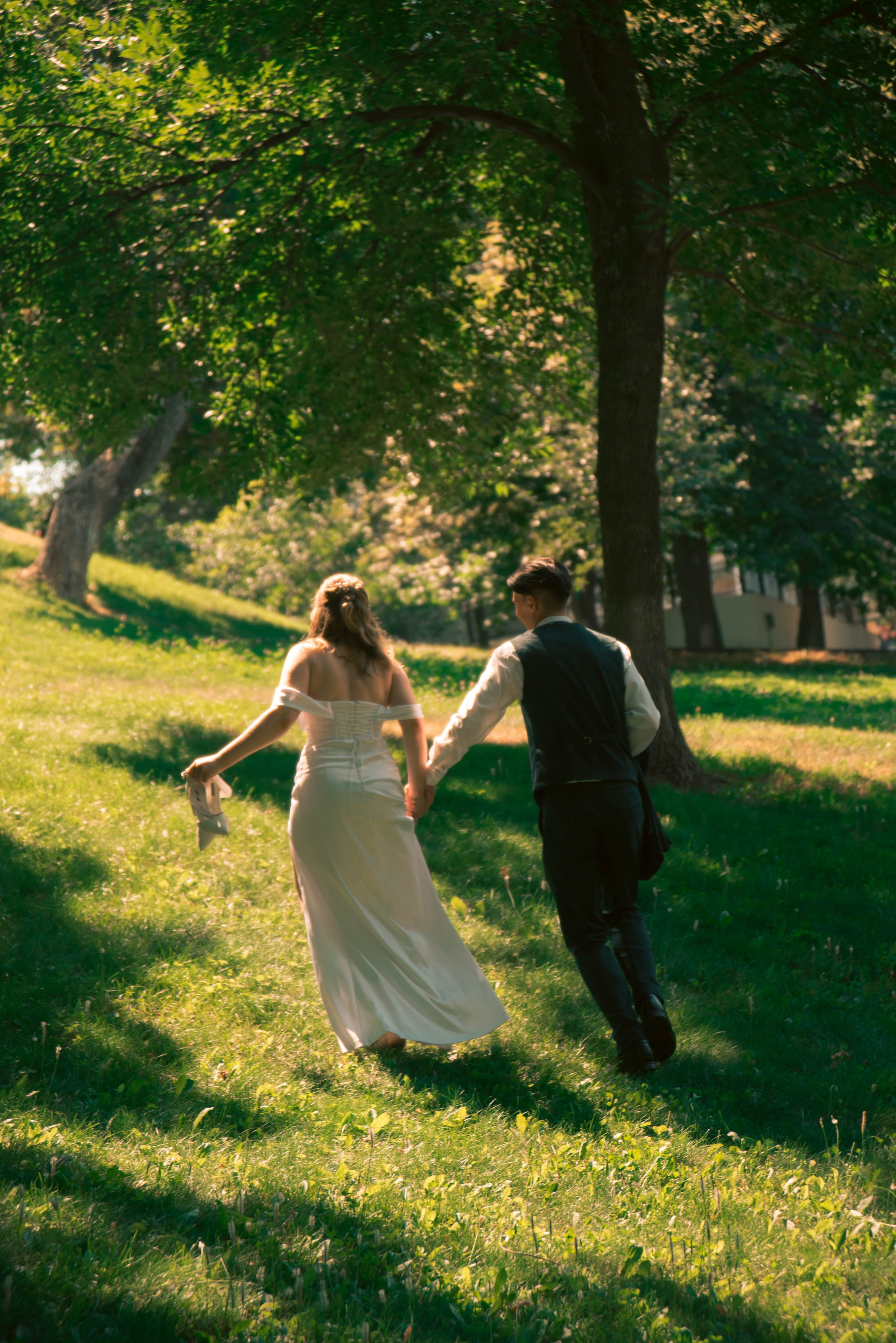 Надежда & Артём. Ксения Glossa. Портретный и репортажный фотограф в Самаре